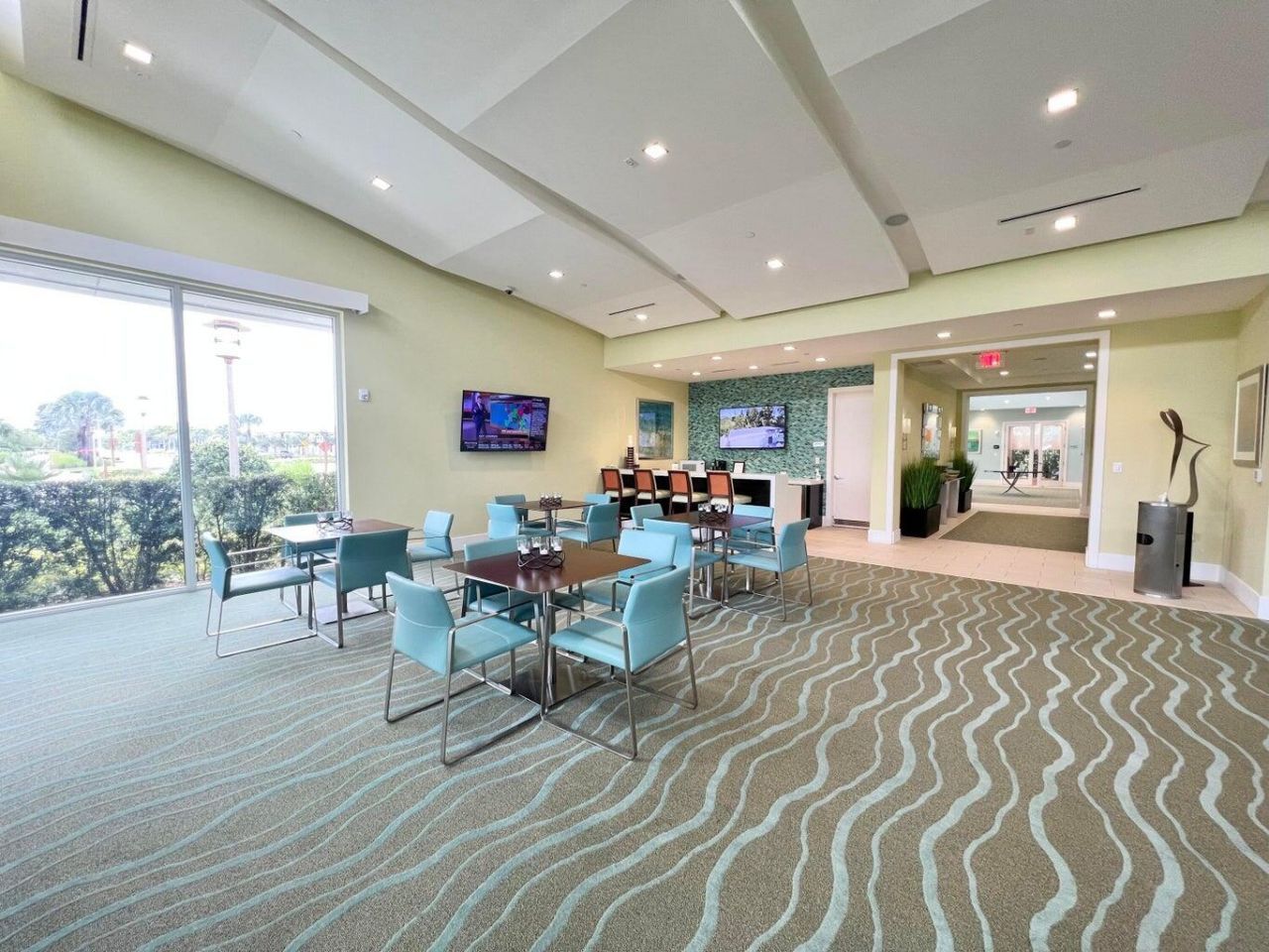 4079 Faraday Way, Palm Beach Gardens, FL 33418 Photo