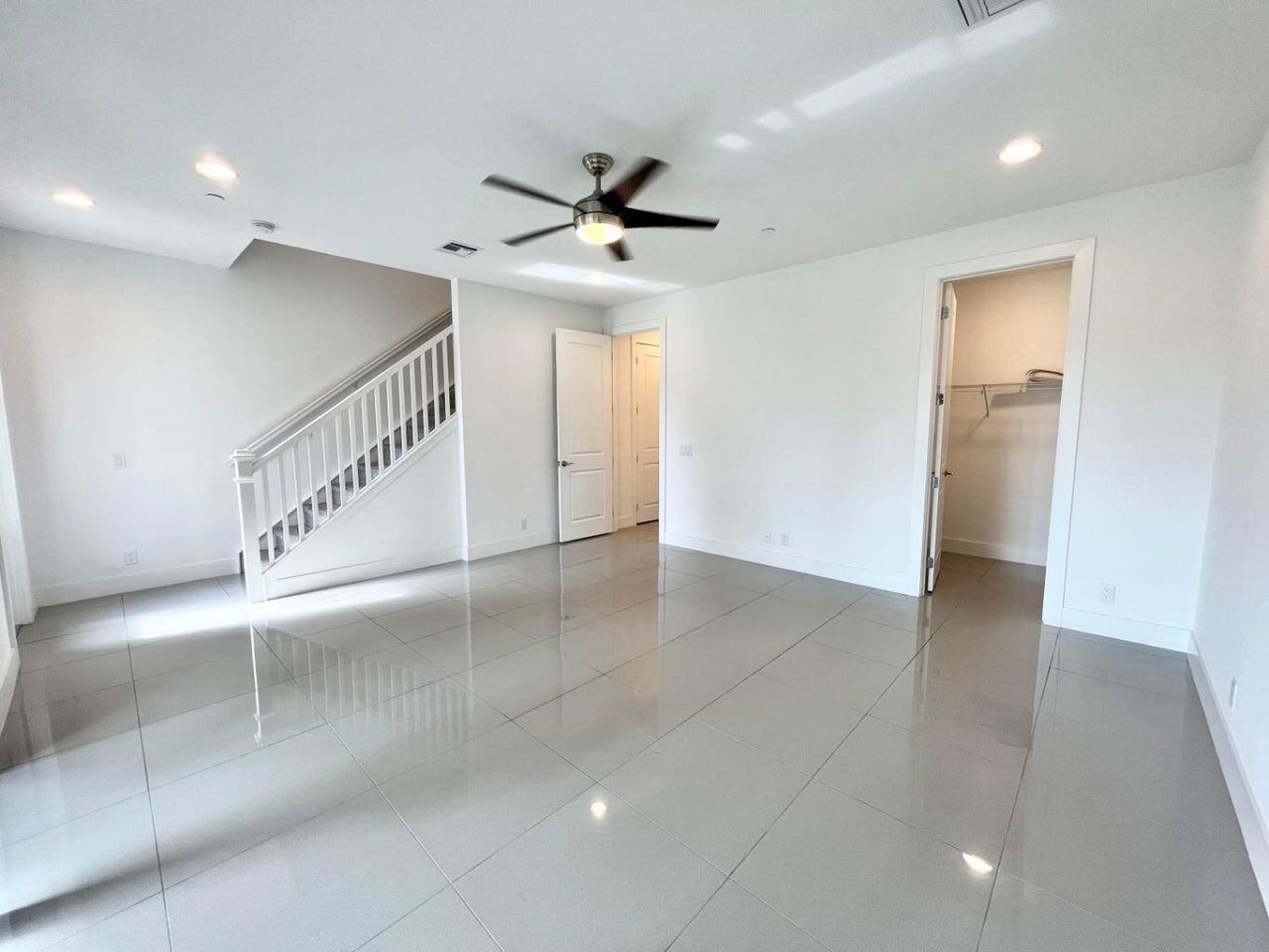 4079 Faraday Way, Palm Beach Gardens, FL 33418 Photo