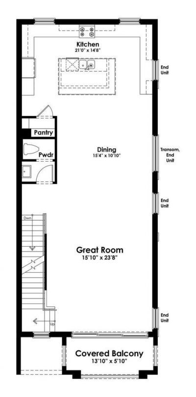 4079 Faraday Way, Palm Beach Gardens, FL 33418 Photo