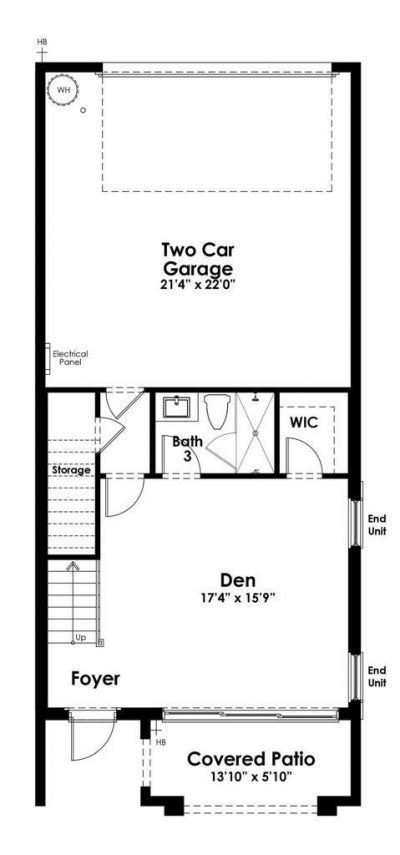 4079 Faraday Way, Palm Beach Gardens, FL 33418 Photo