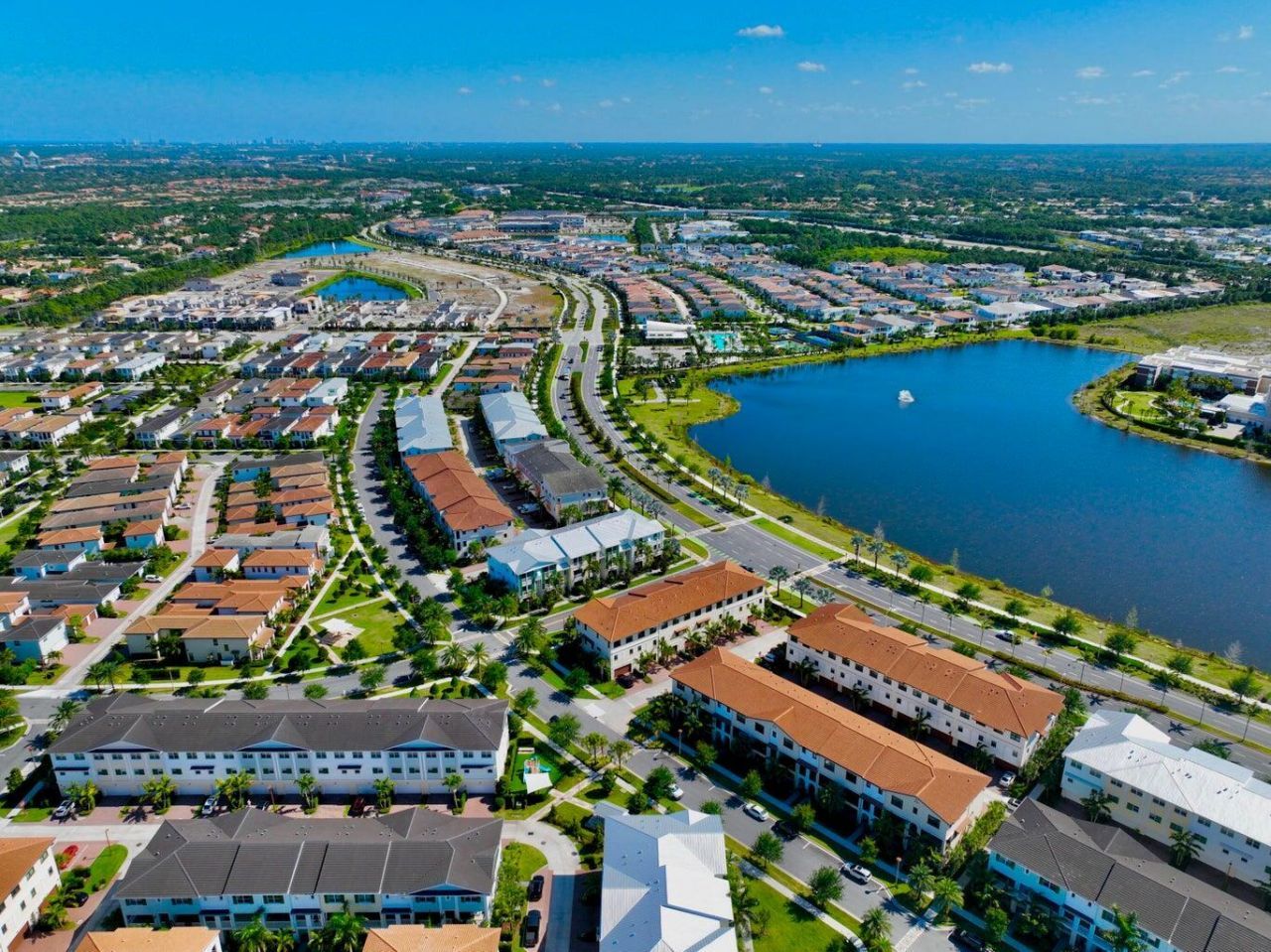 4079 Faraday Way, Palm Beach Gardens, FL 33418 Photo