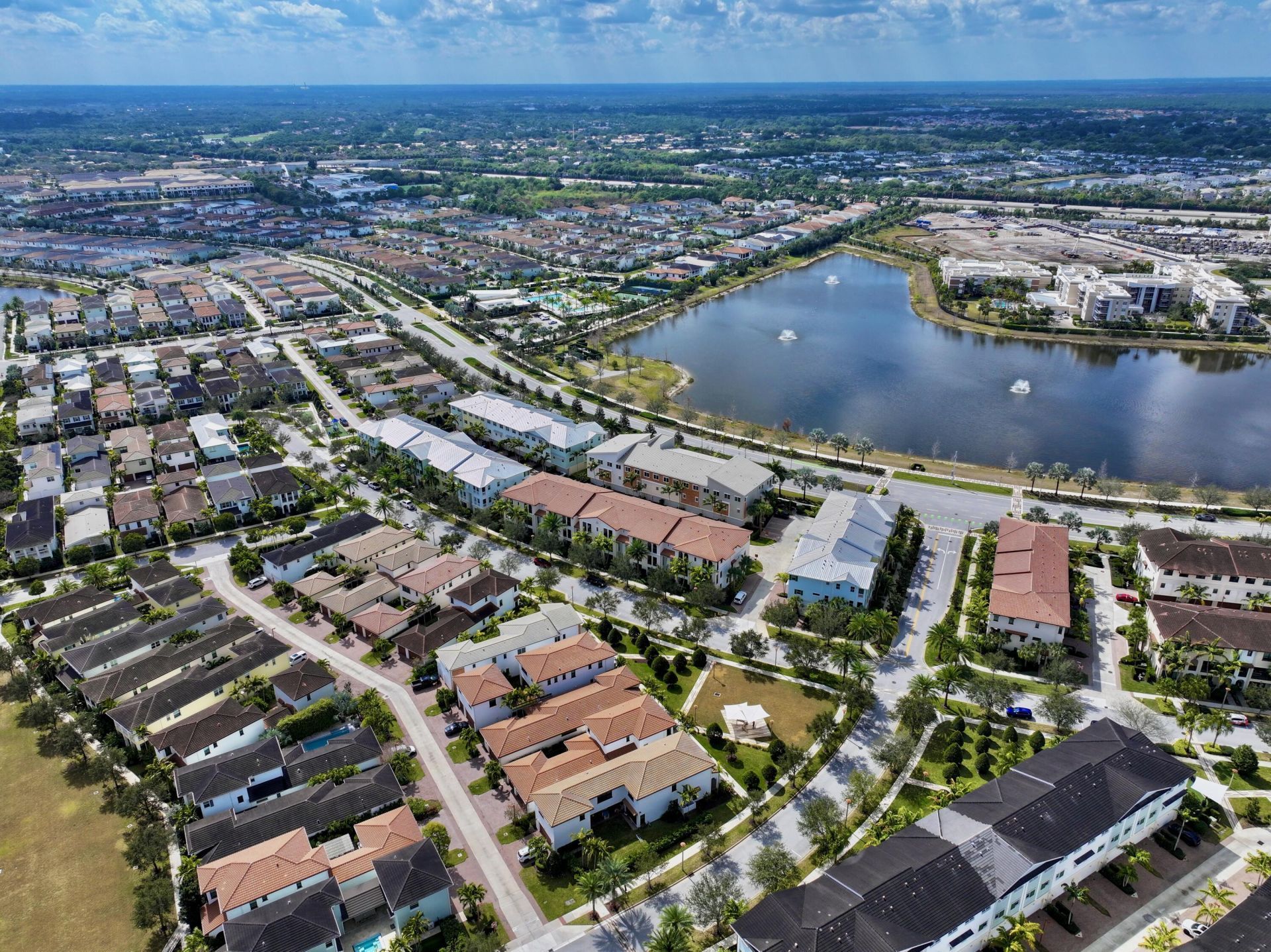 4079 Faraday Way, Palm Beach Gardens, FL 33418 Photo