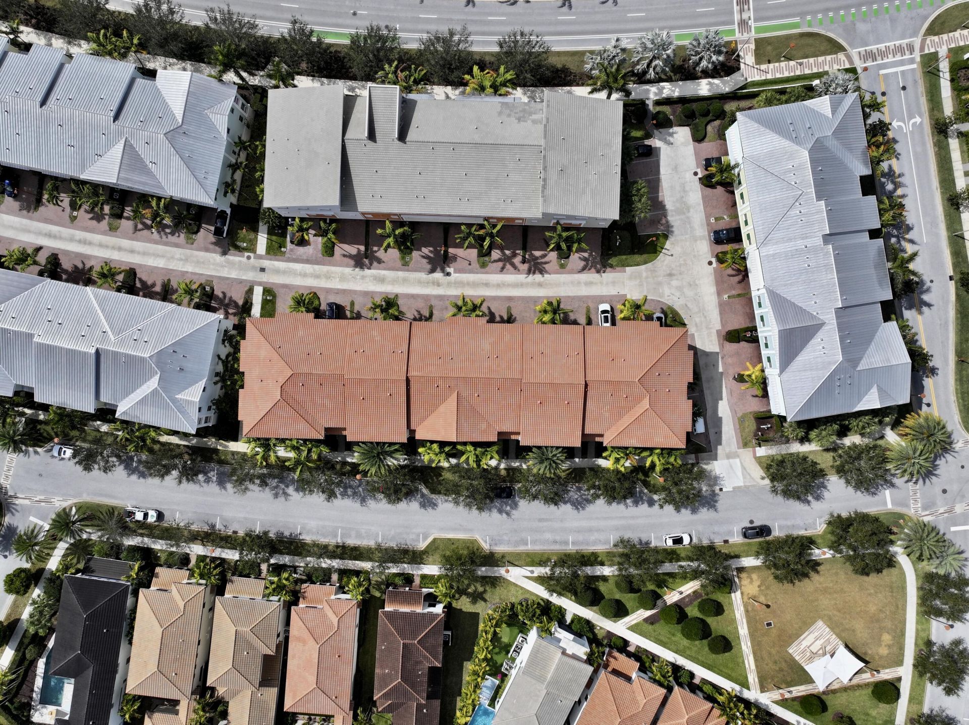 4079 Faraday Way, Palm Beach Gardens, FL 33418 Photo