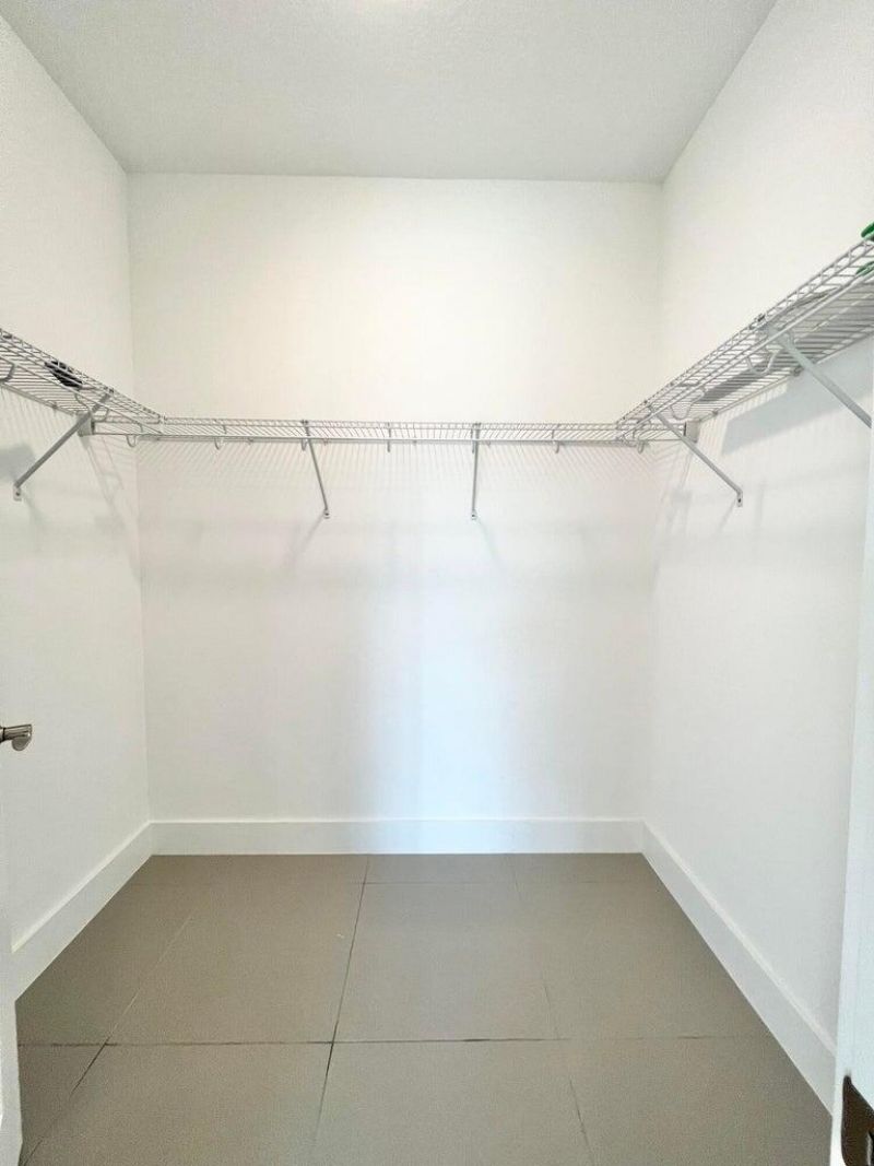 4079 Faraday Way, Palm Beach Gardens, FL 33418 Photo