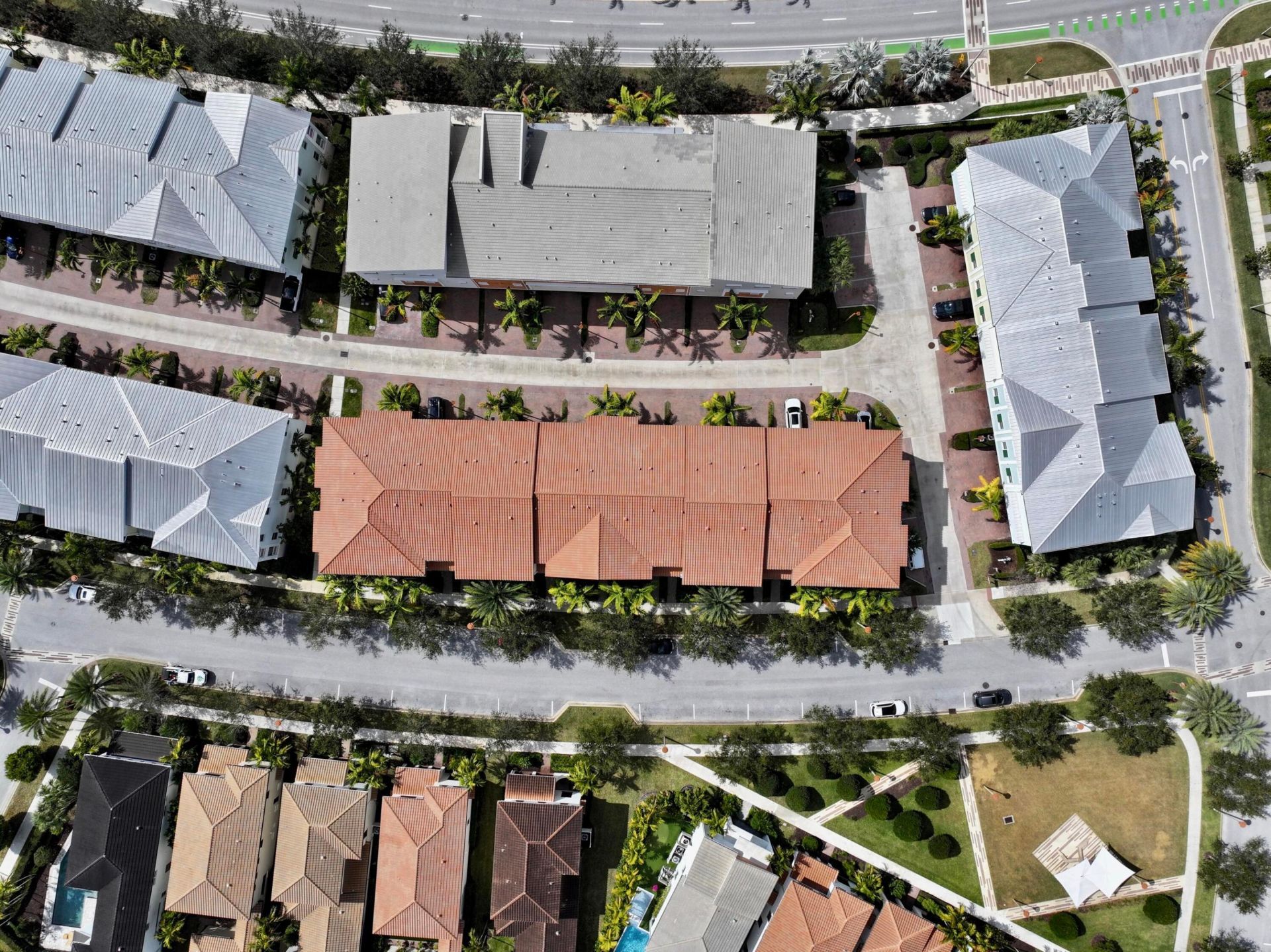 4079 Faraday Way, Palm Beach Gardens, FL 33418 Photo