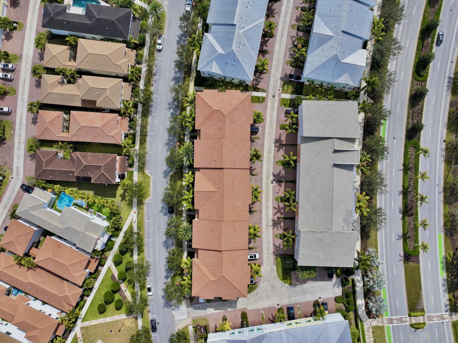 4079 Faraday Way, Palm Beach Gardens, FL 33418 Photo