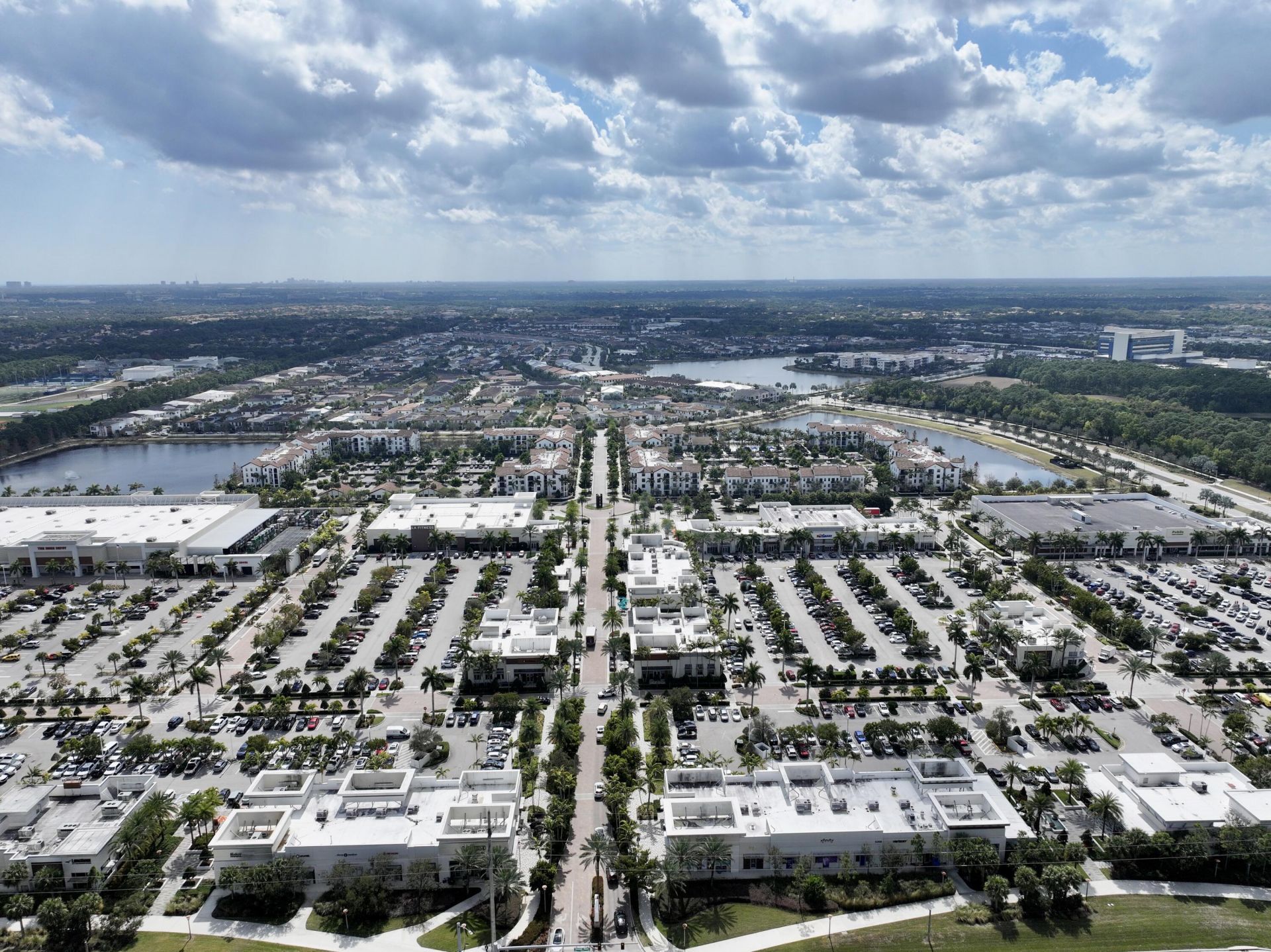 4079 Faraday Way, Palm Beach Gardens, FL 33418 Photo