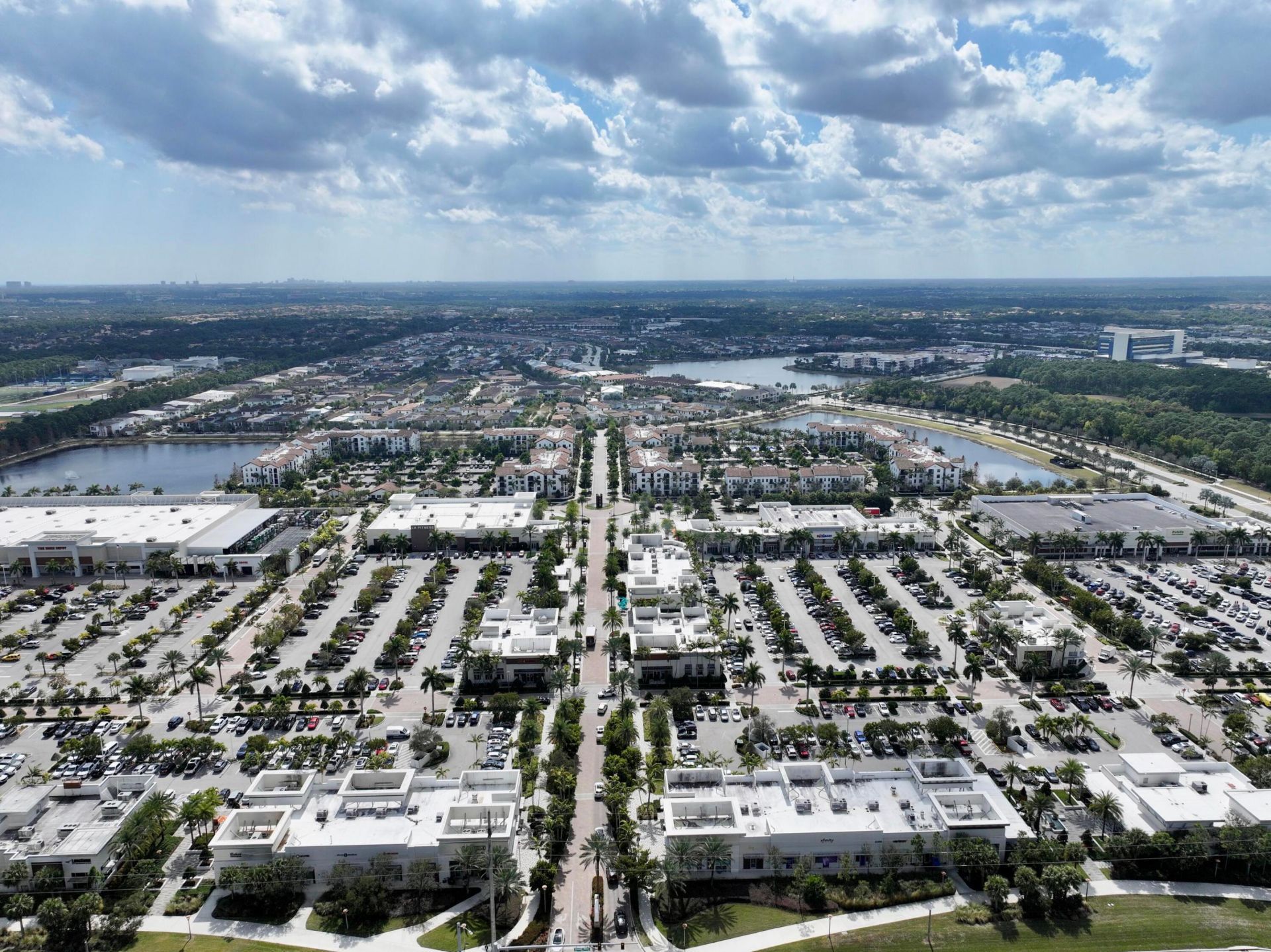 4079 Faraday Way, Palm Beach Gardens, FL 33418 Photo