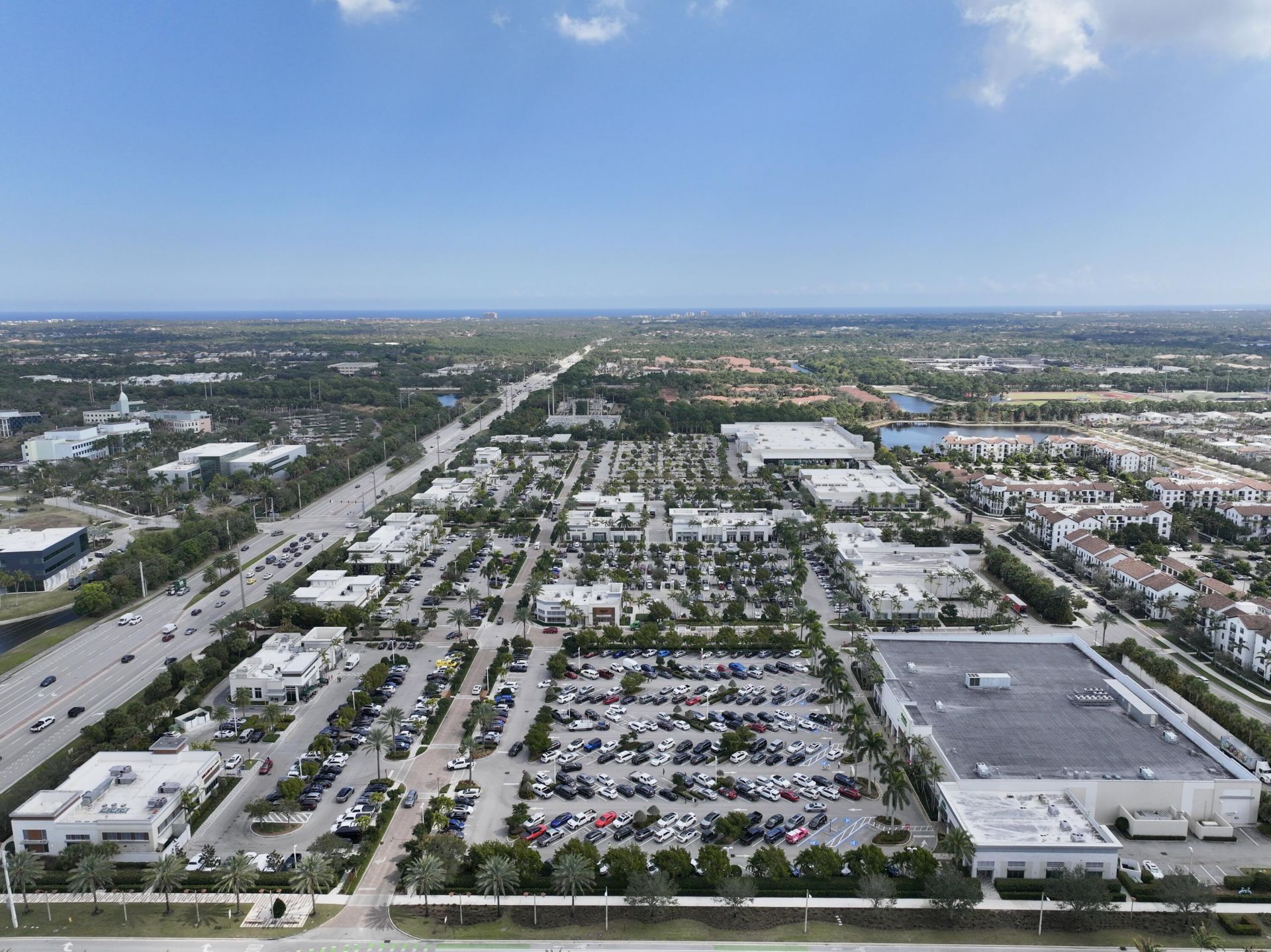 4079 Faraday Way, Palm Beach Gardens, FL 33418 Photo