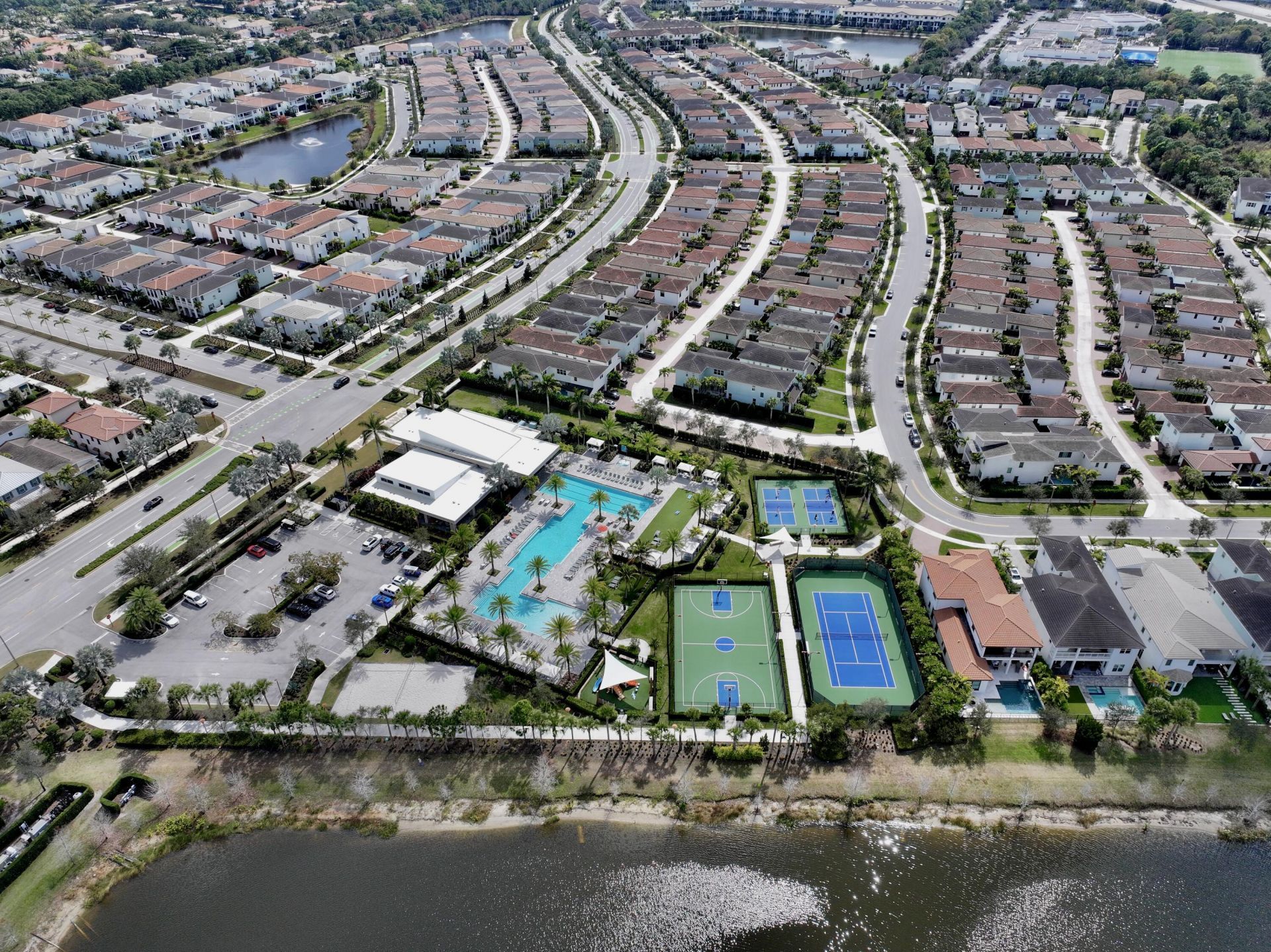 4079 Faraday Way, Palm Beach Gardens, FL 33418 Photo