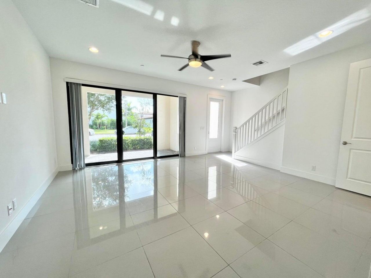 4079 Faraday Way, Palm Beach Gardens, FL 33418 Photo