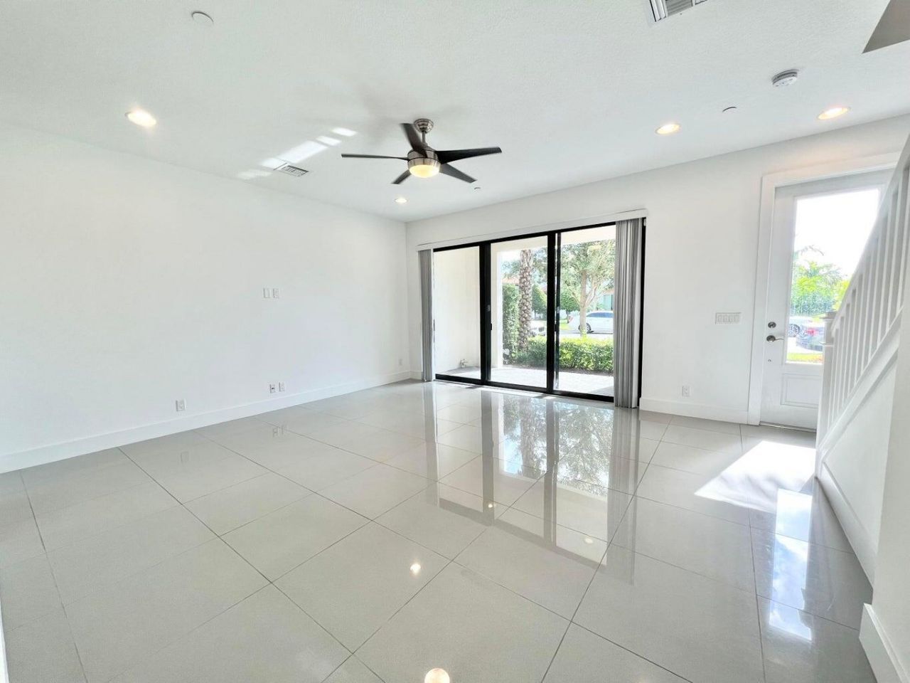 4079 Faraday Way, Palm Beach Gardens, FL 33418 Photo