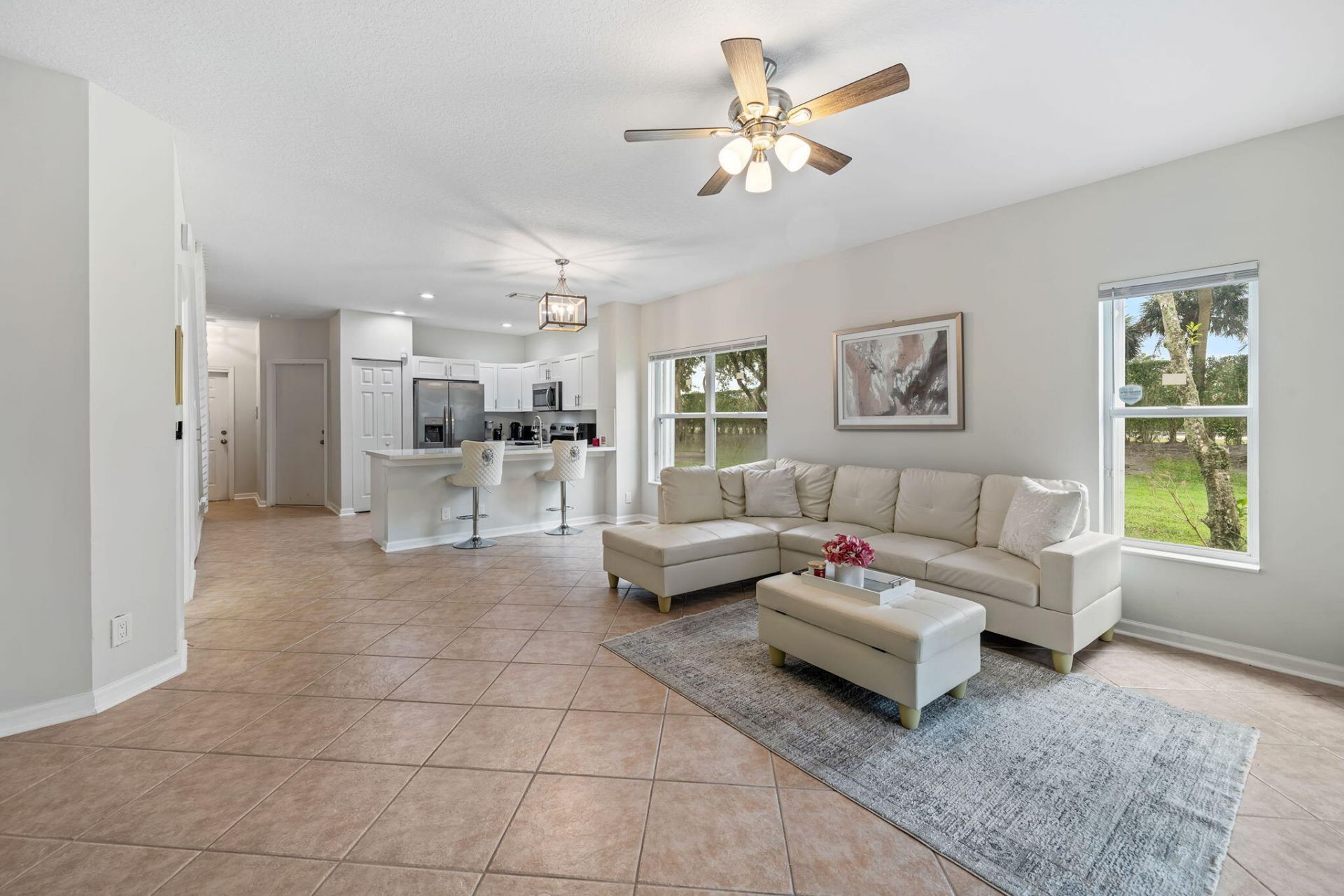 6985 Brook Hollow Road, Lake Worth, FL 33467 Photo