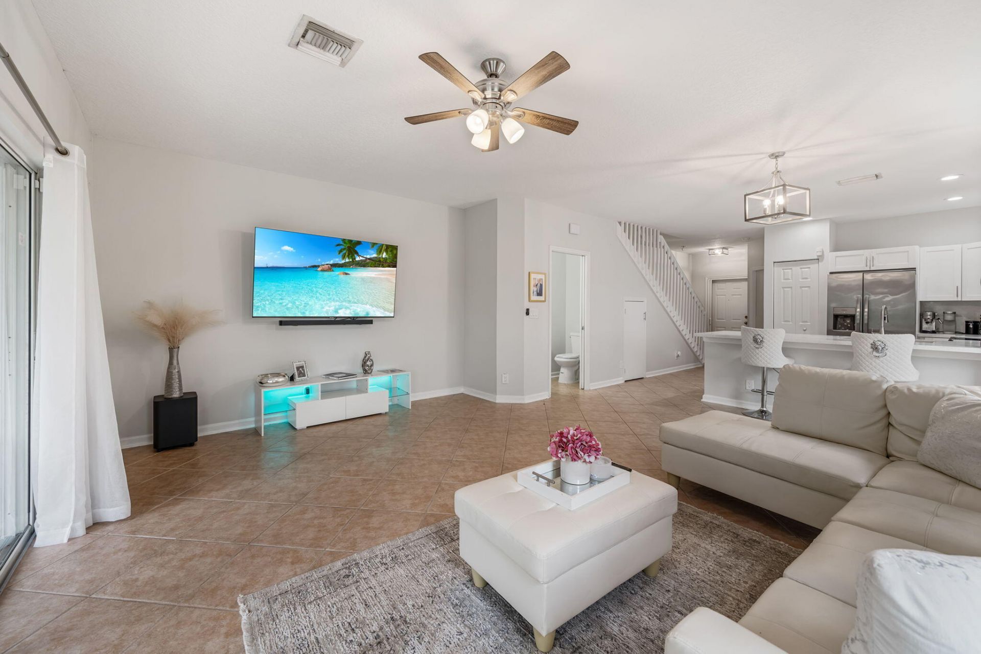 6985 Brook Hollow Road, Lake Worth, FL 33467 Photo