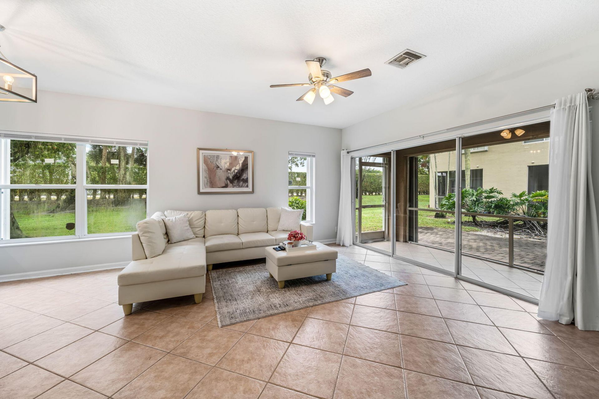 6985 Brook Hollow Road, Lake Worth, FL 33467 Photo
