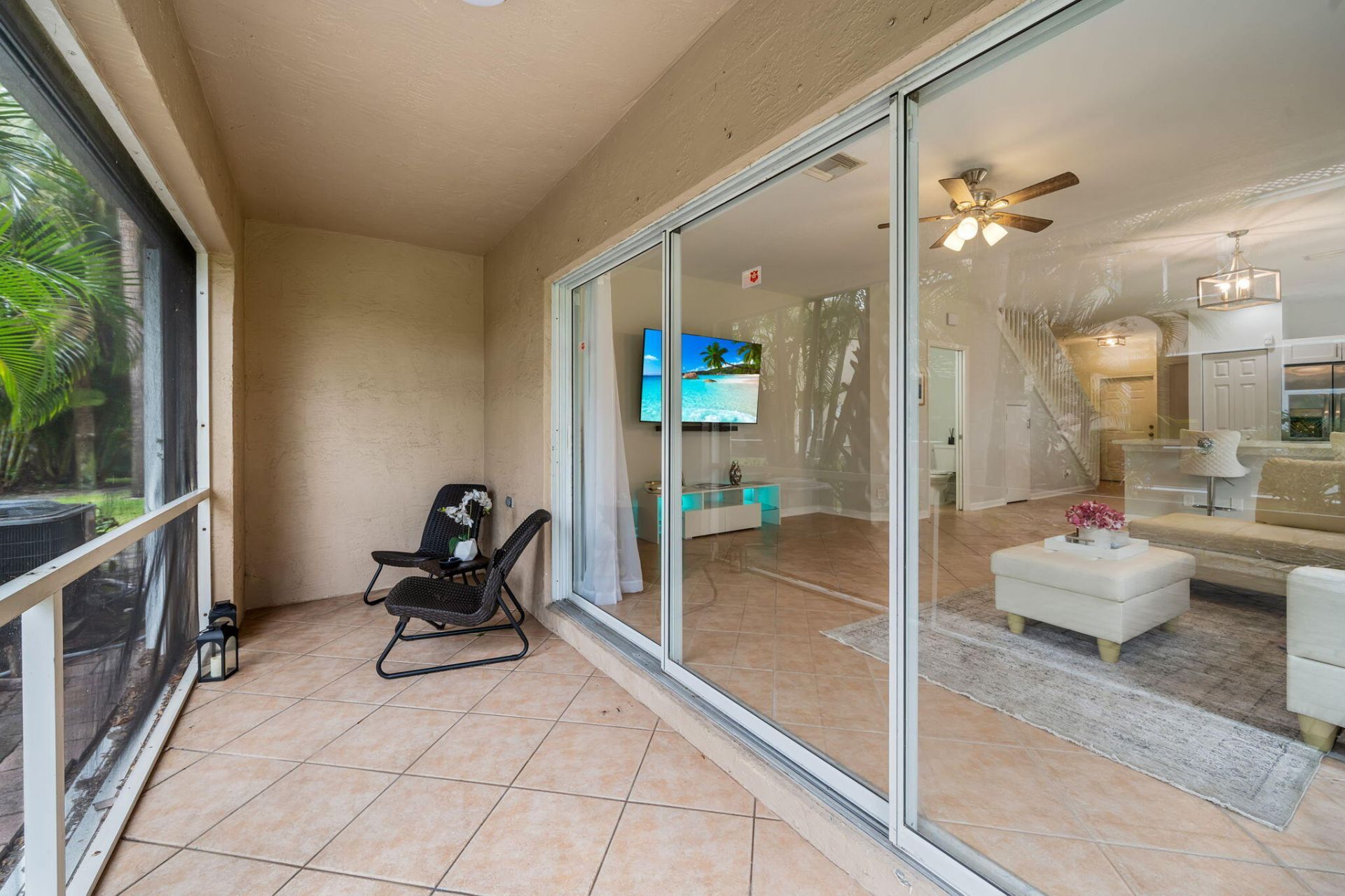 6985 Brook Hollow Road, Lake Worth, FL 33467 Photo