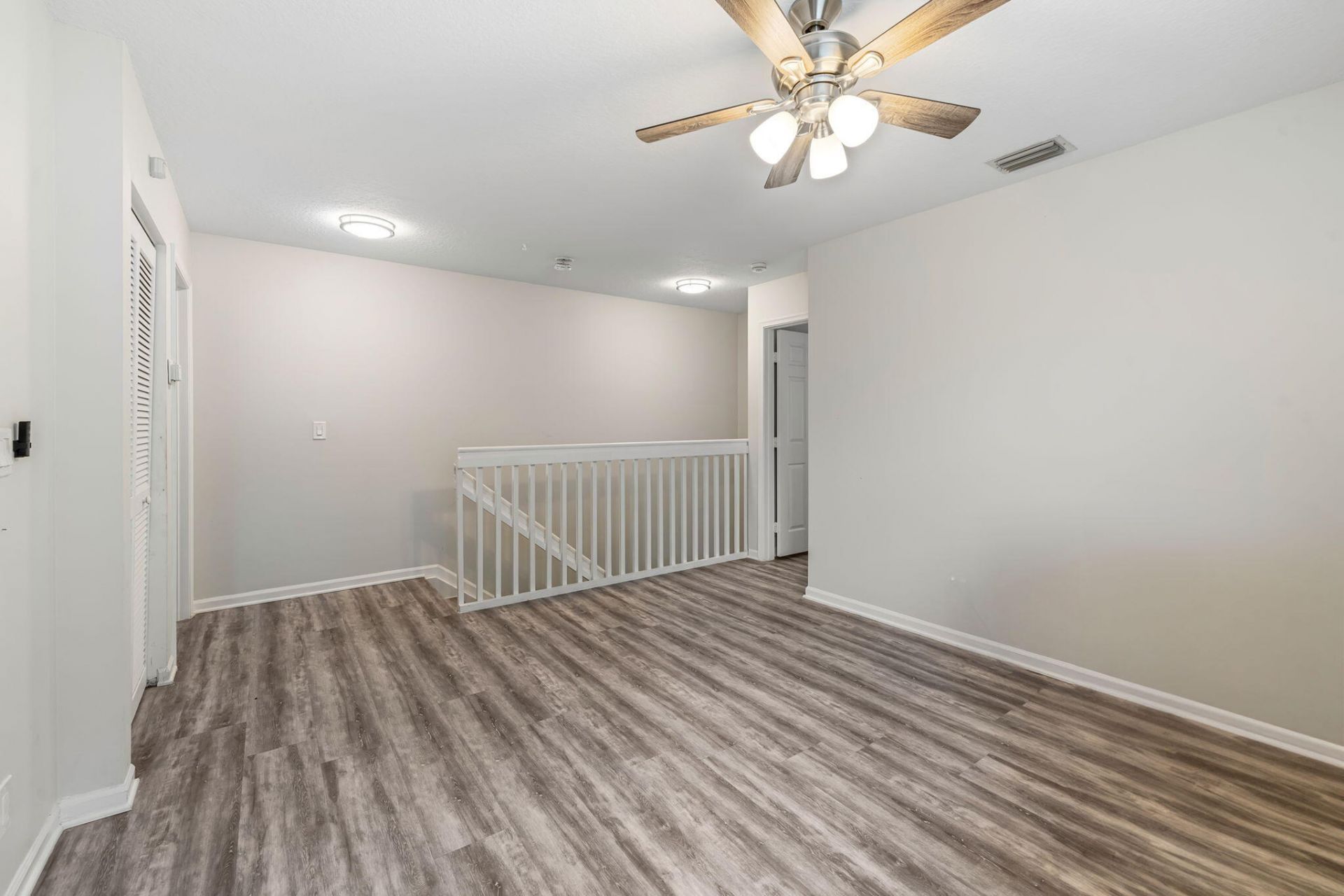 6985 Brook Hollow Road, Lake Worth, FL 33467 Photo