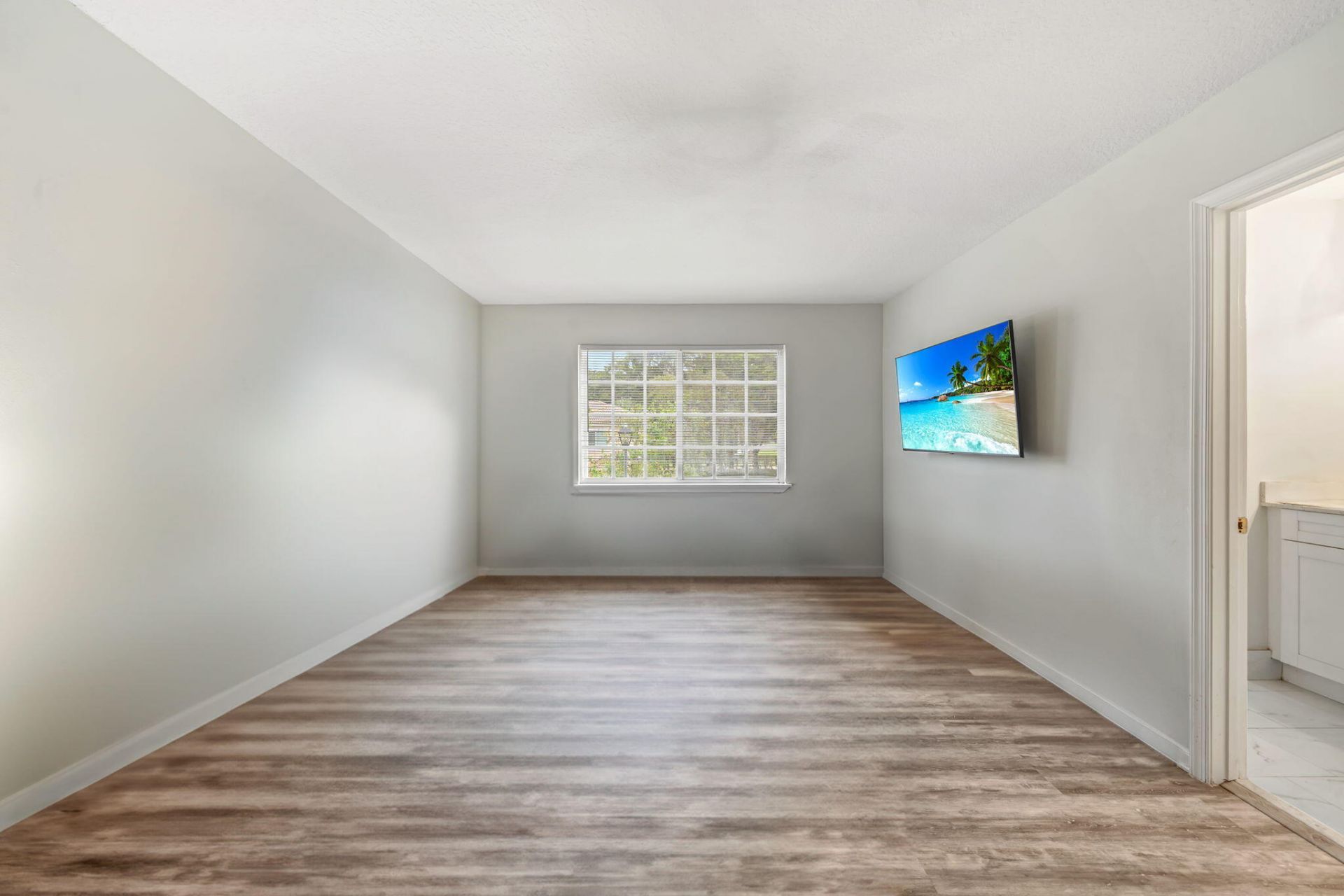 6985 Brook Hollow Road, Lake Worth, FL 33467 Photo