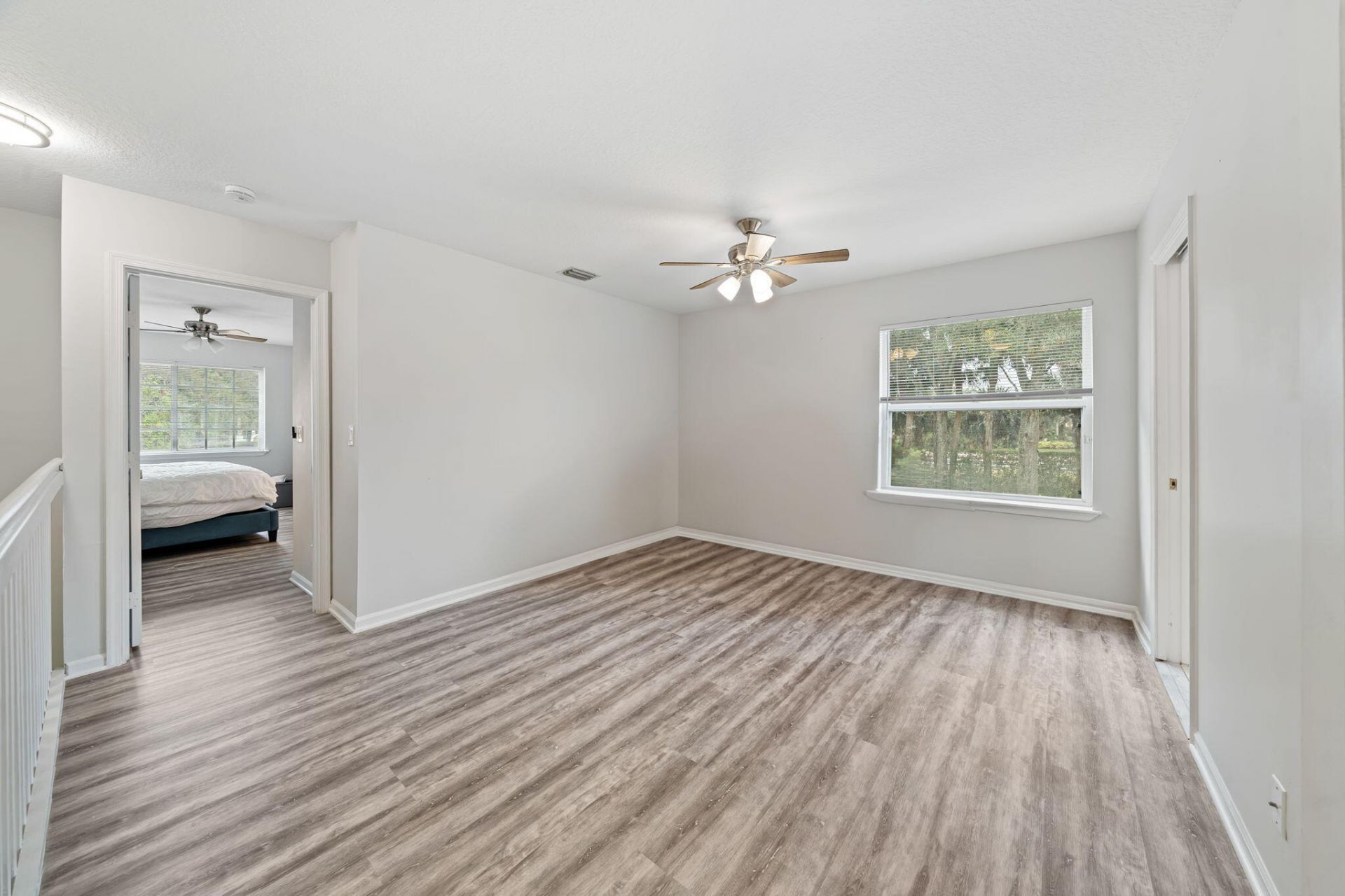 6985 Brook Hollow Road, Lake Worth, FL 33467 Photo