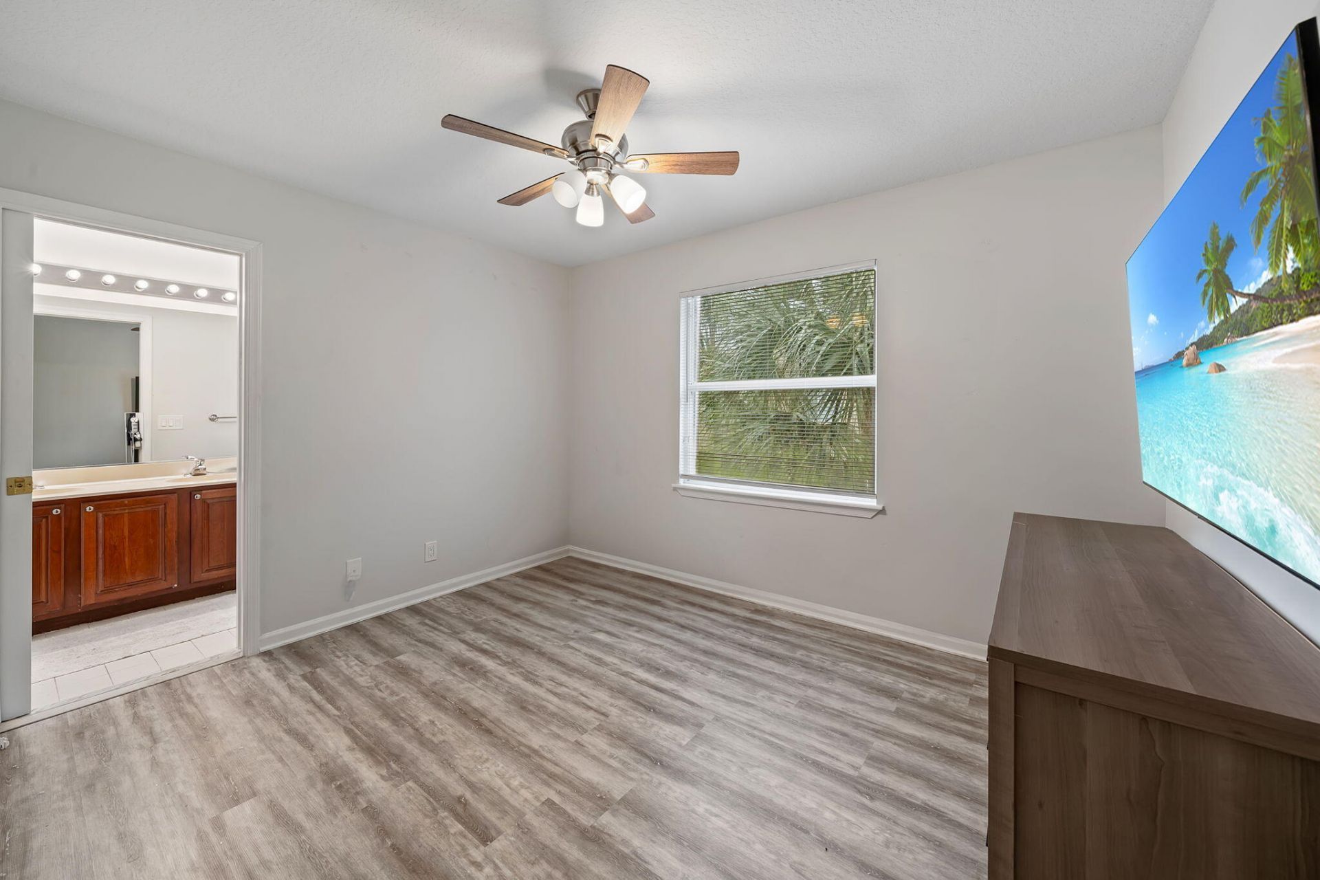 6985 Brook Hollow Road, Lake Worth, FL 33467 Photo