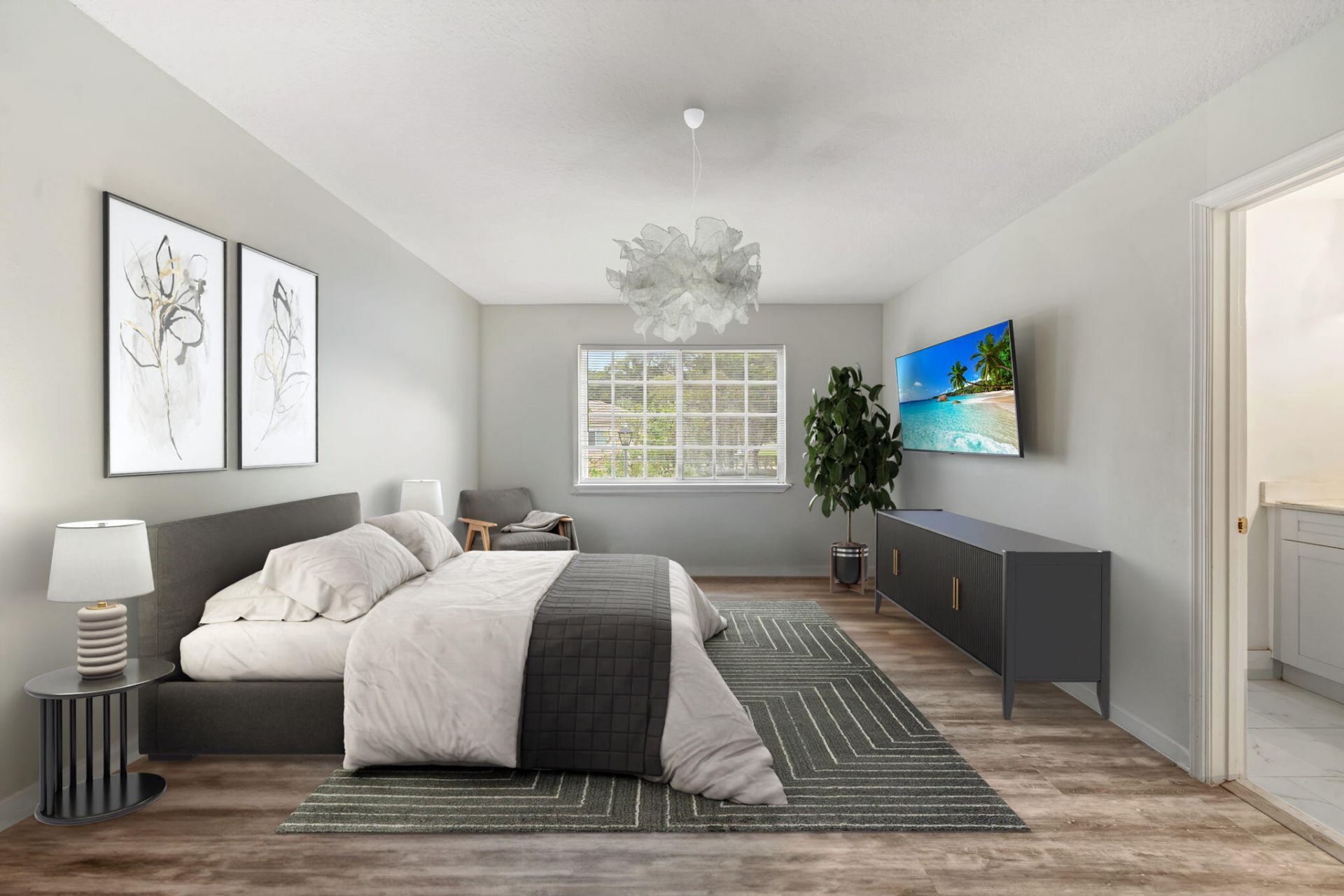 6985 Brook Hollow Road, Lake Worth, FL 33467 Photo