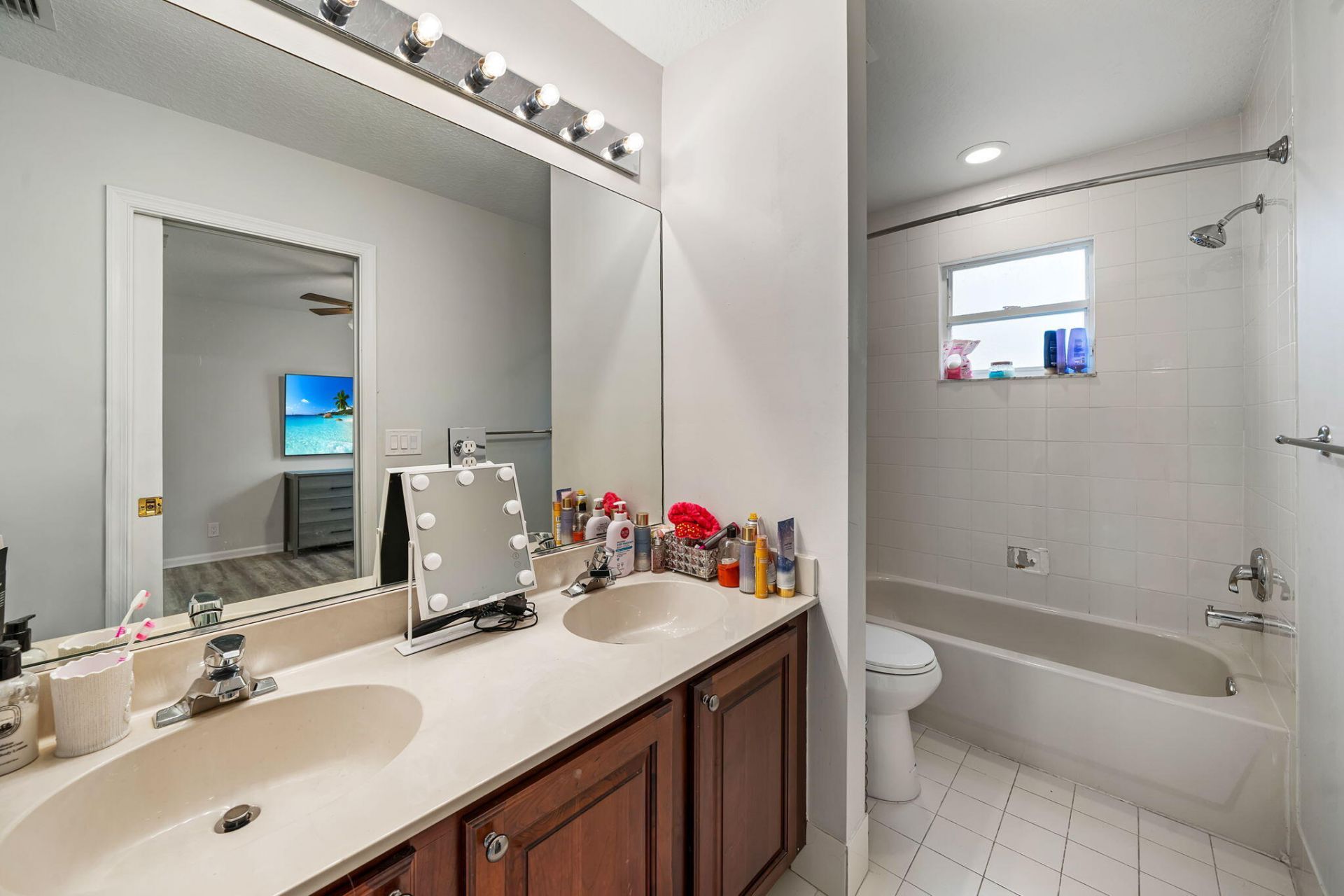 6985 Brook Hollow Road, Lake Worth, FL 33467 Photo