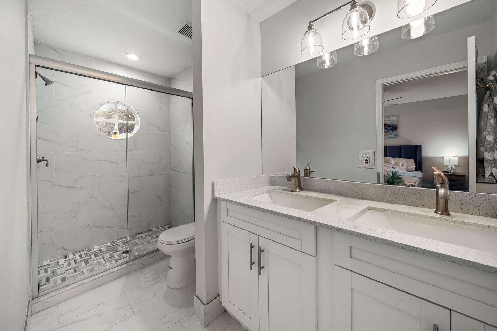 6985 Brook Hollow Road, Lake Worth, FL 33467 Photo