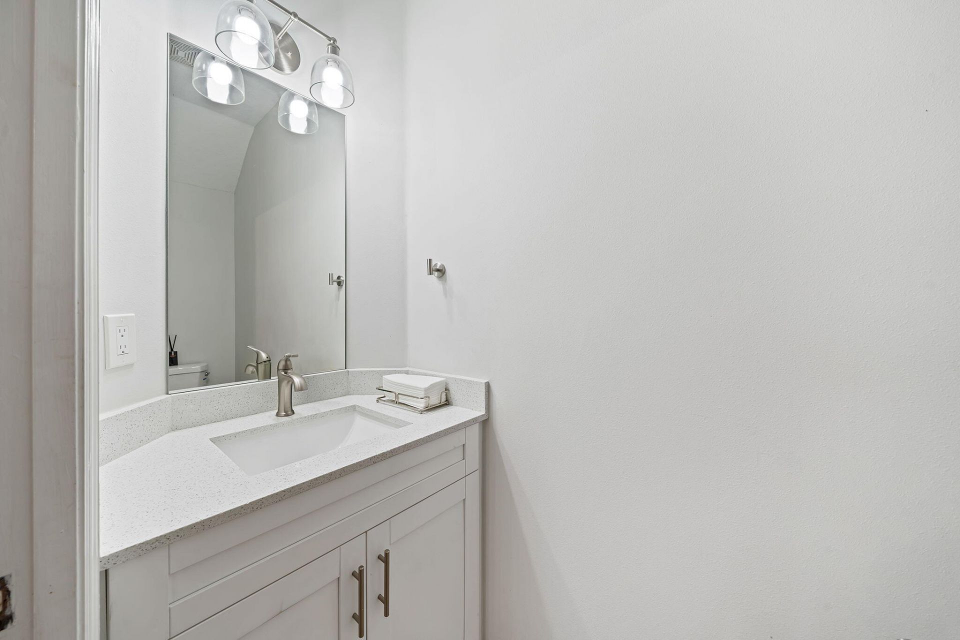 6985 Brook Hollow Road, Lake Worth, FL 33467 Photo