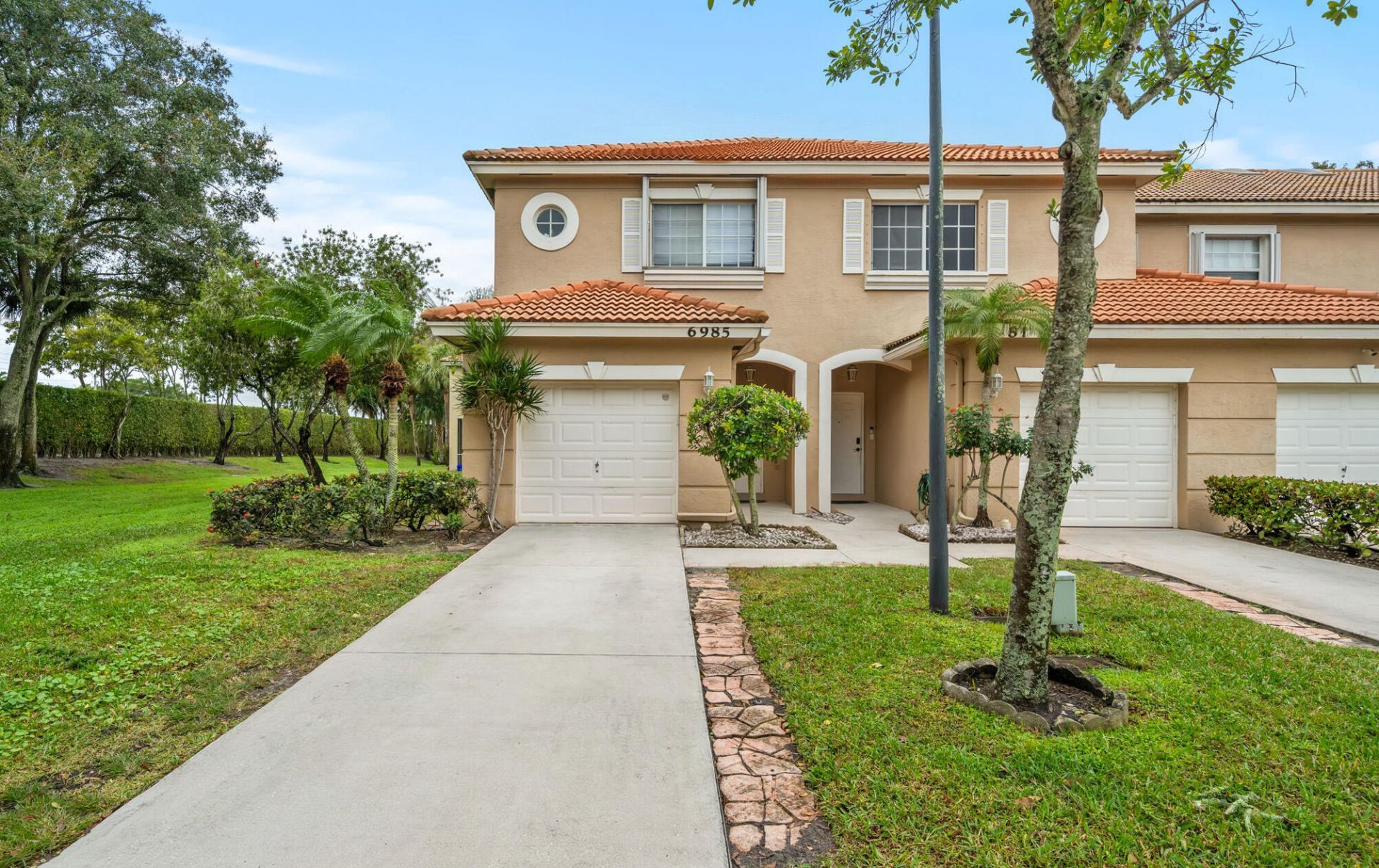 6985 Brook Hollow Road, Lake Worth, FL 33467 Photo