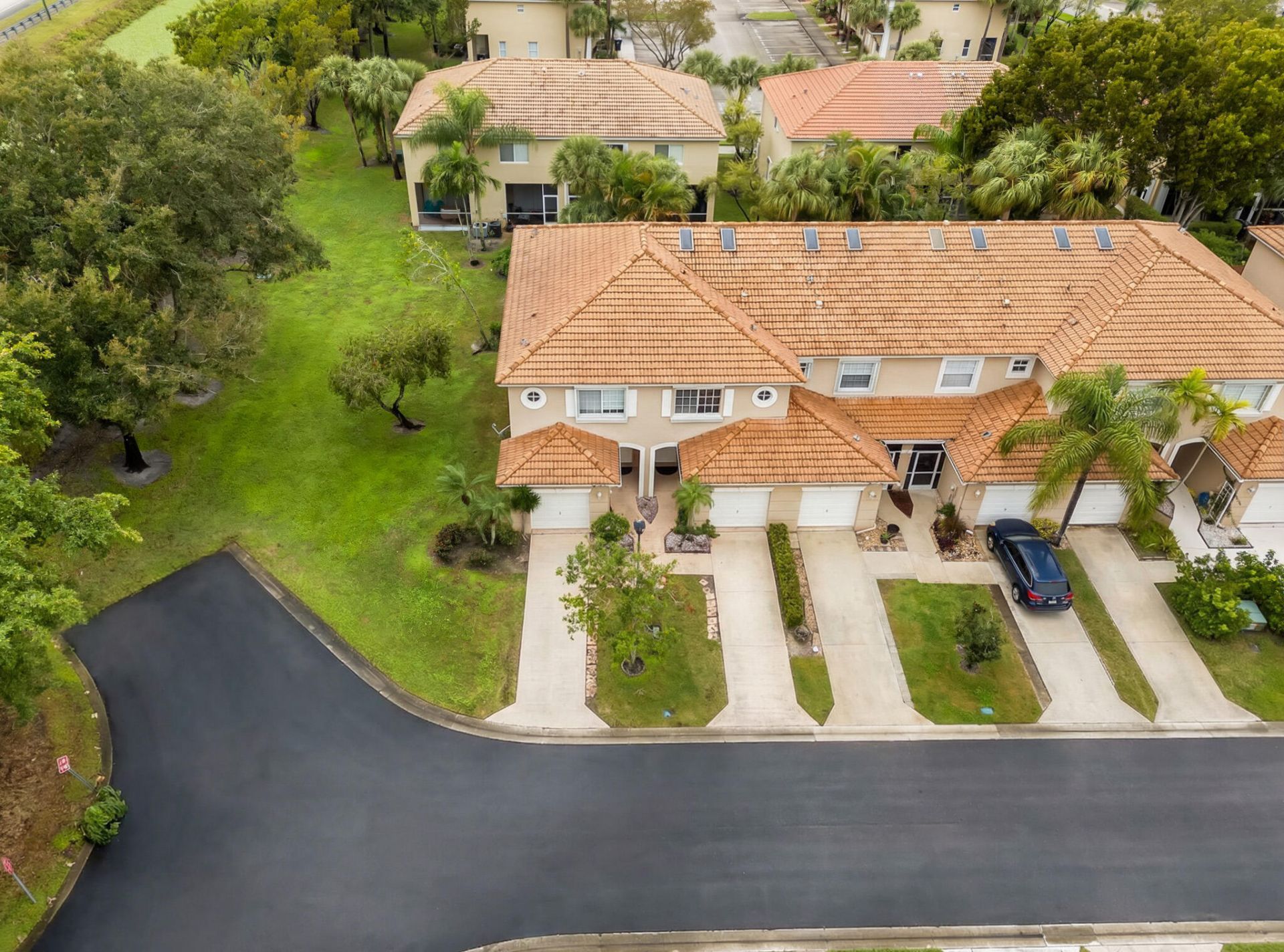 6985 Brook Hollow Road, Lake Worth, FL 33467 Photo