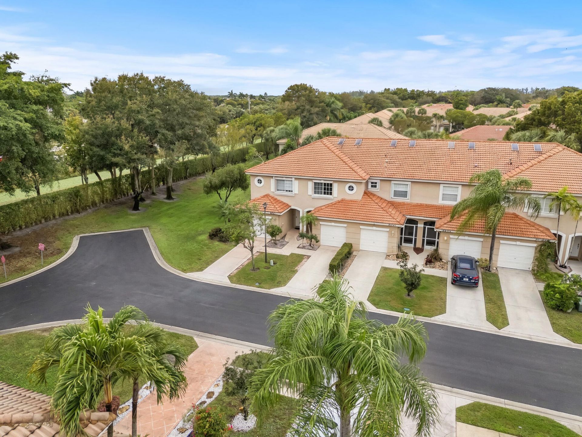 6985 Brook Hollow Road, Lake Worth, FL 33467 Photo