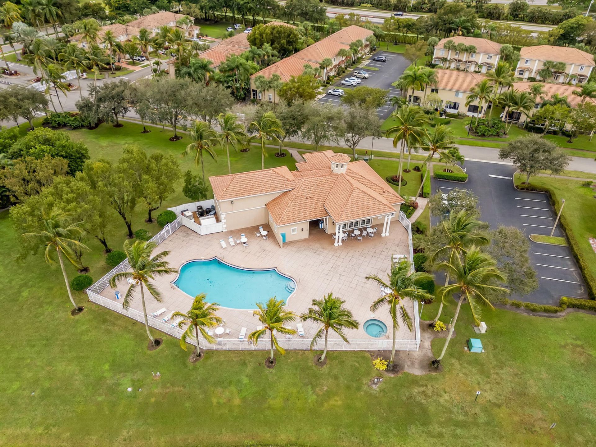 6985 Brook Hollow Road, Lake Worth, FL 33467 Photo