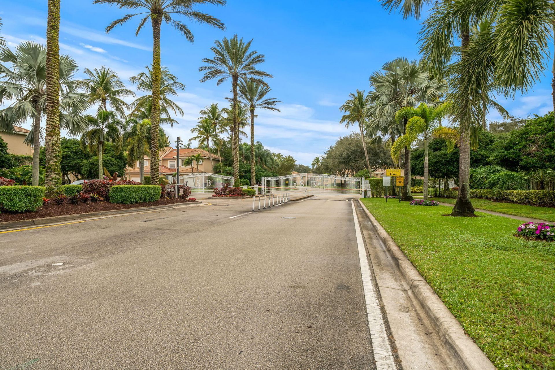 6985 Brook Hollow Road, Lake Worth, FL 33467 Photo