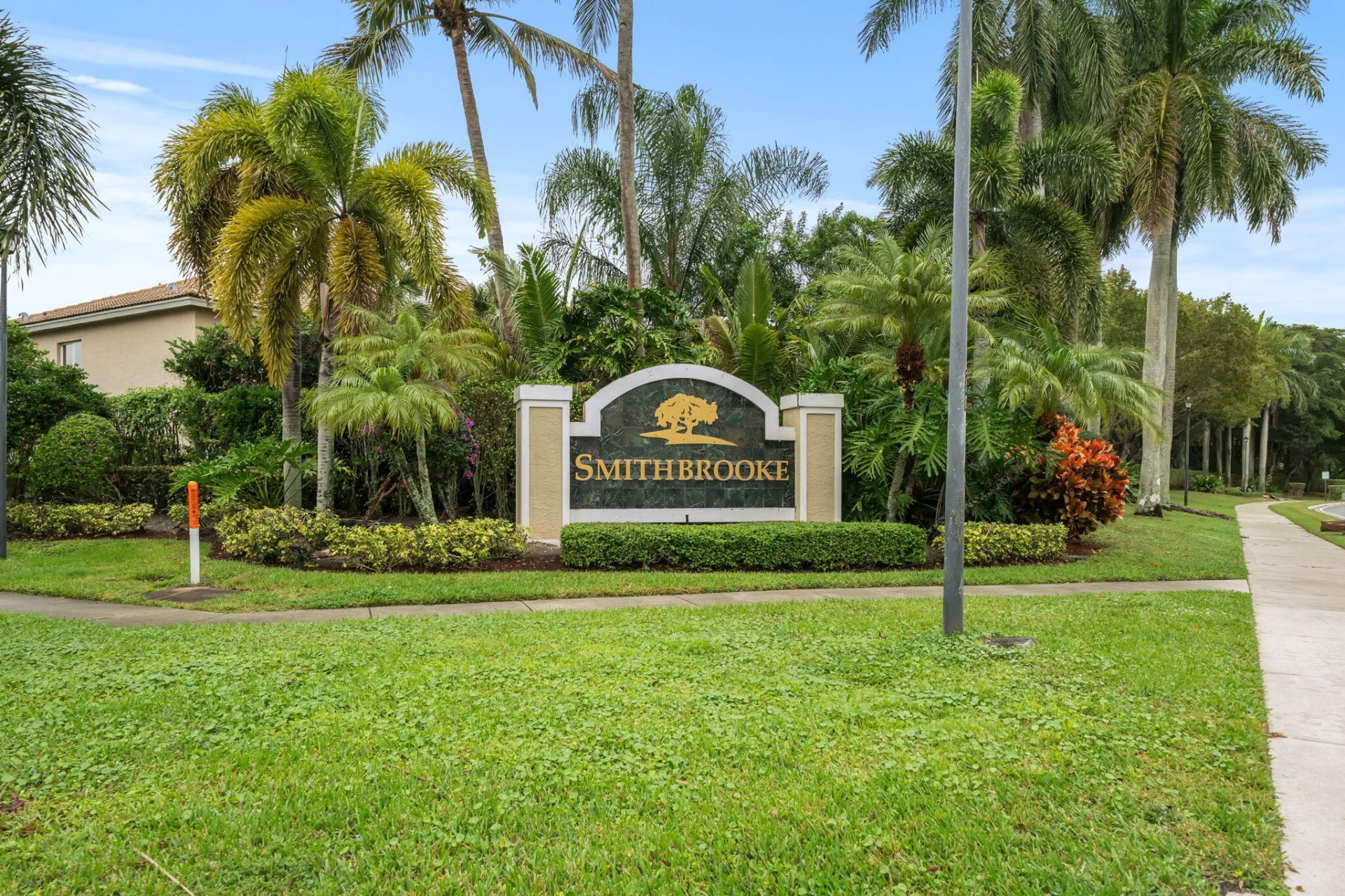 6985 Brook Hollow Road, Lake Worth, FL 33467 Photo