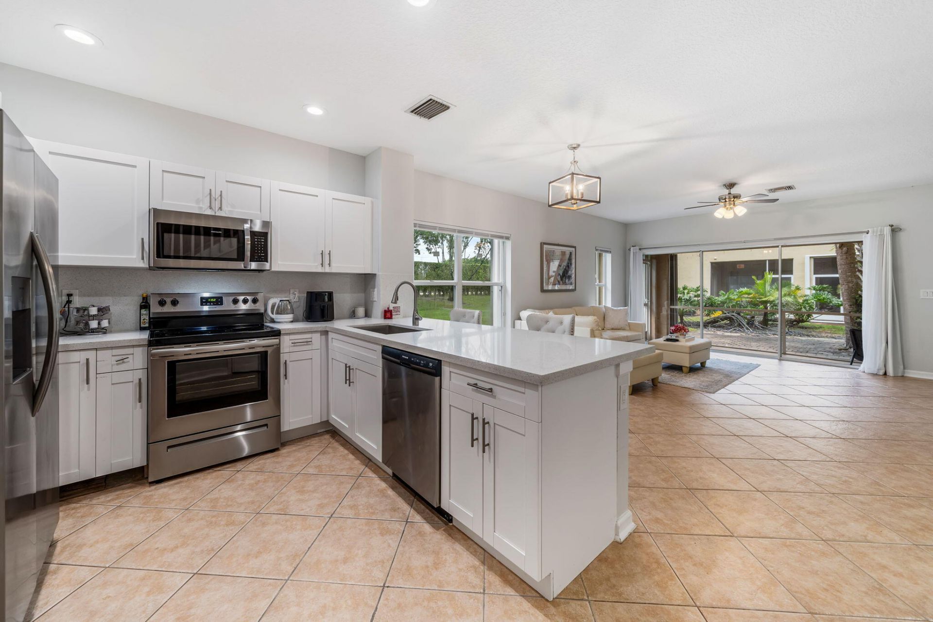 6985 Brook Hollow Road, Lake Worth, FL 33467 Photo