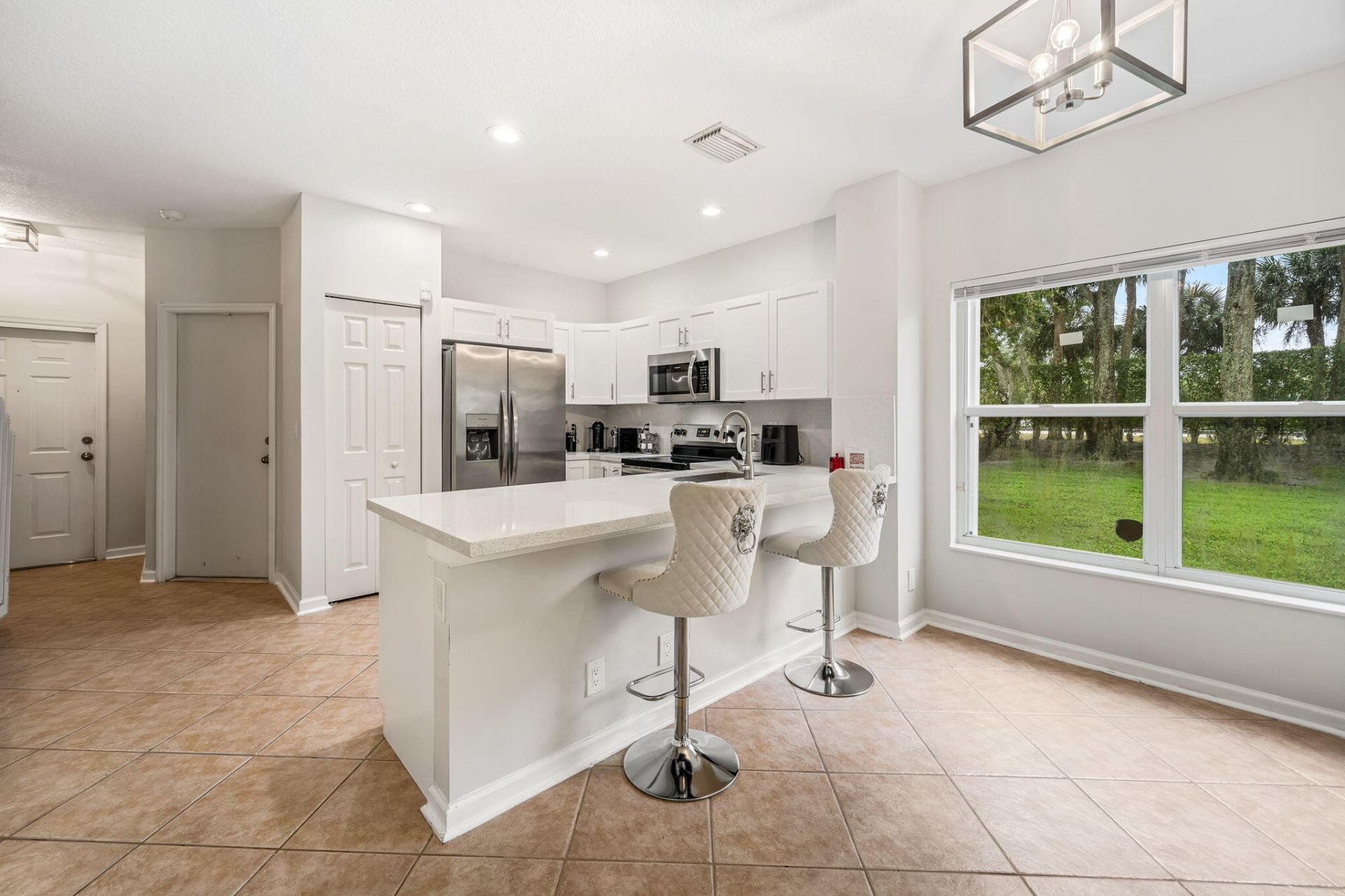 6985 Brook Hollow Road, Lake Worth, FL 33467 Photo