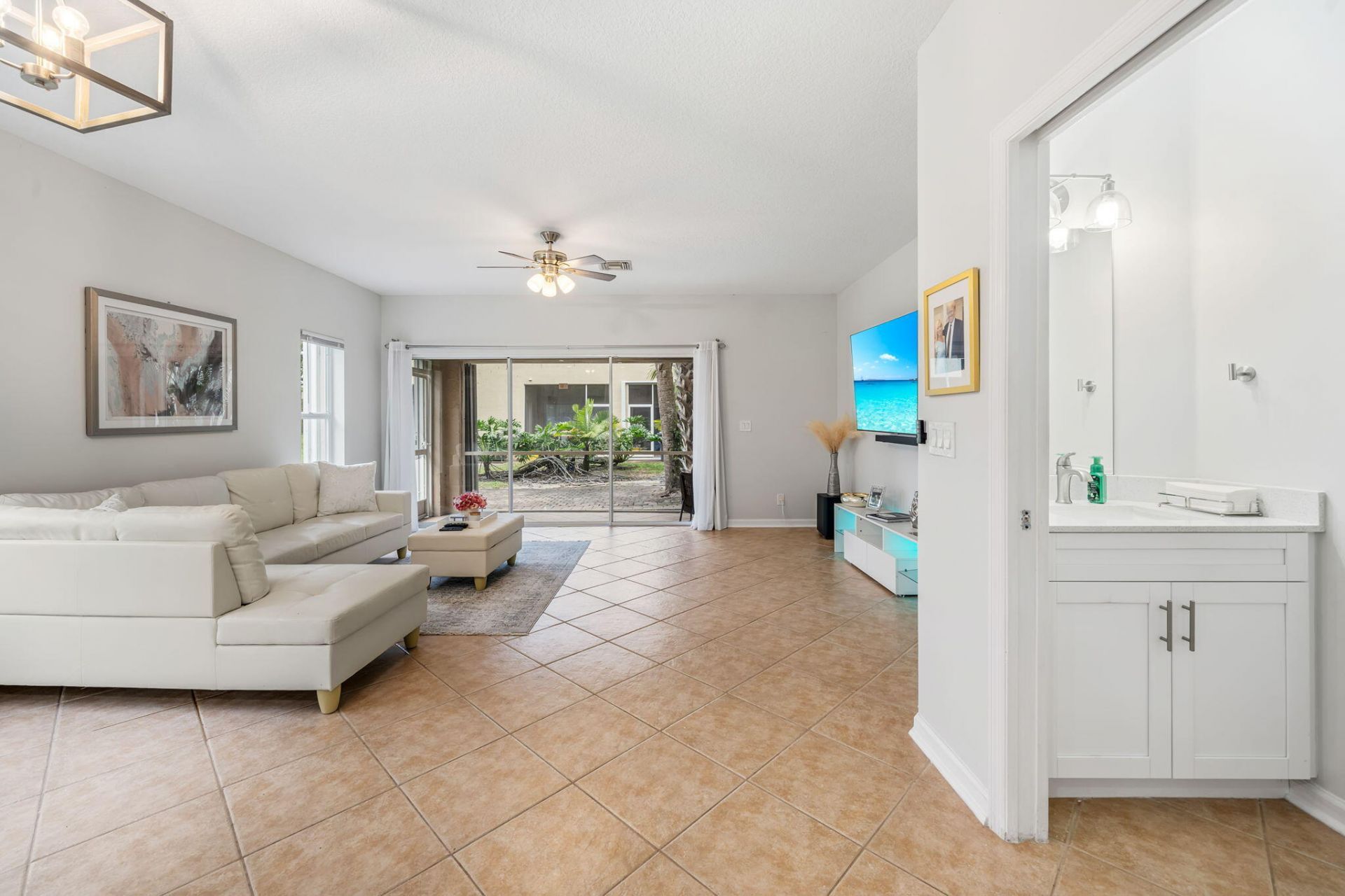 6985 Brook Hollow Road, Lake Worth, FL 33467 Photo
