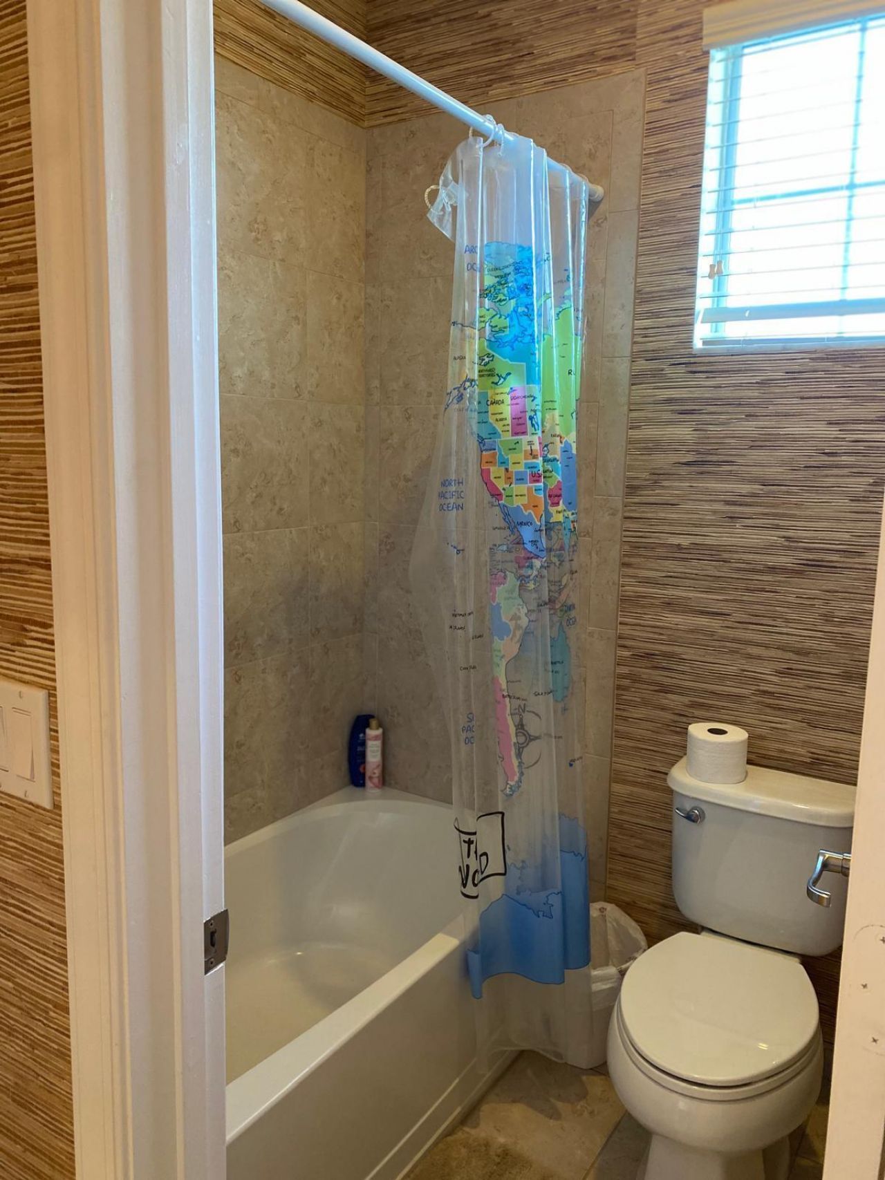 4304 Chalmers Lane, West Palm Beach, FL 33417 Photo