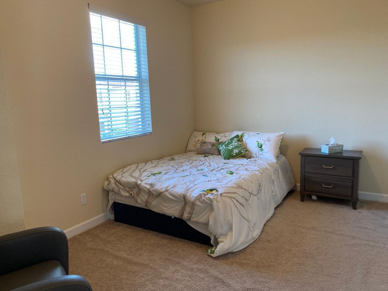 4304 Chalmers Lane, West Palm Beach, FL 33417 Photo