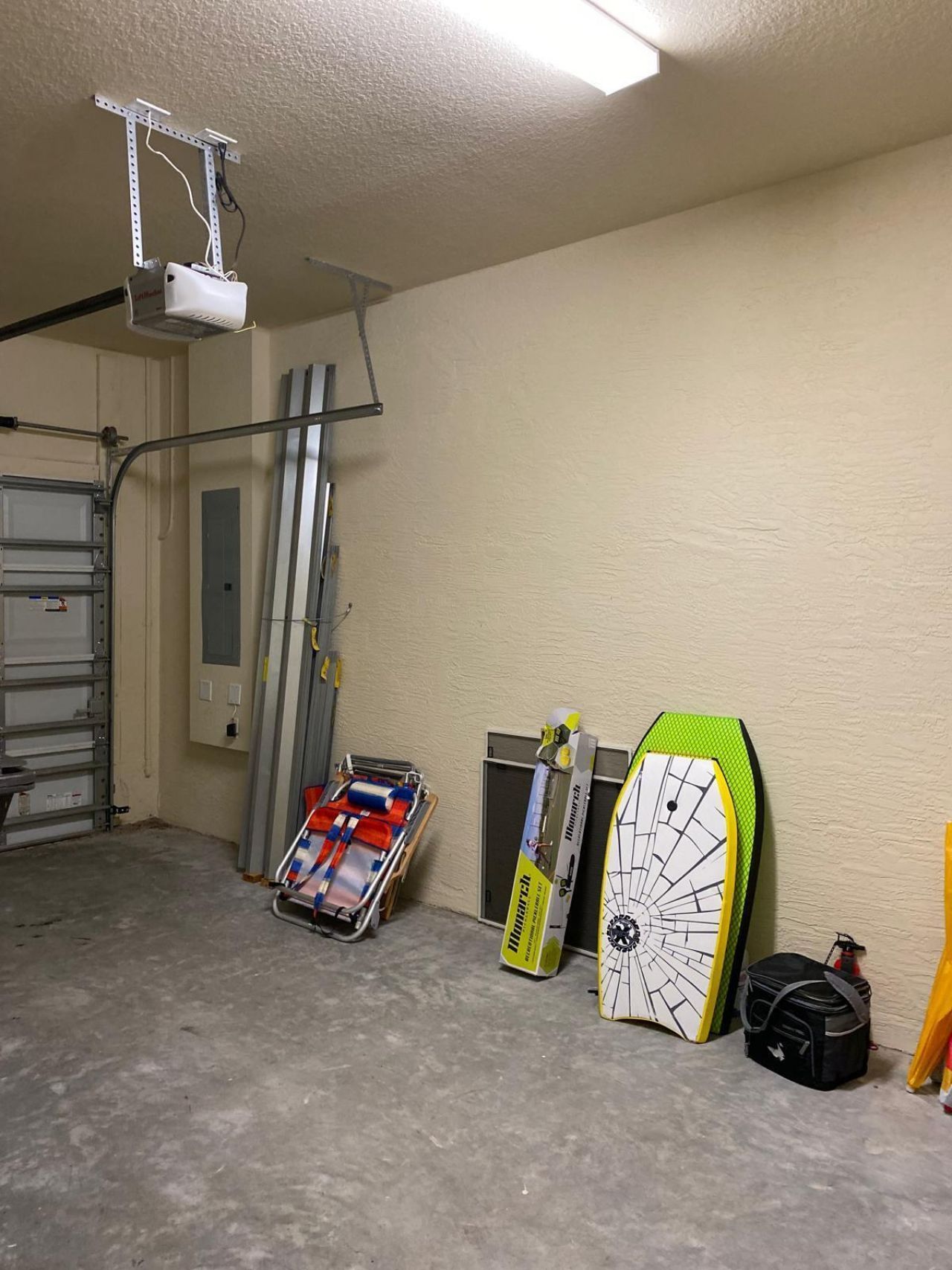 4304 Chalmers Lane, West Palm Beach, FL 33417 Photo