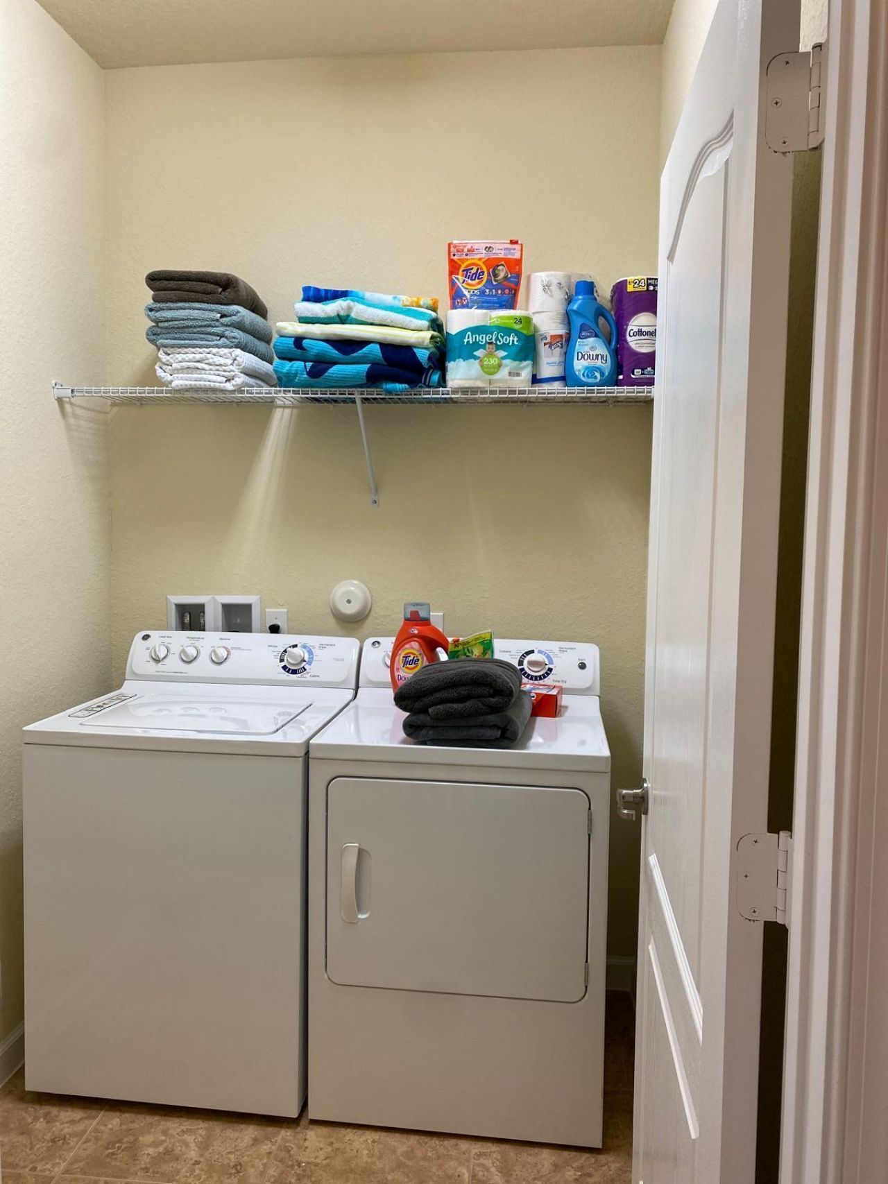 4304 Chalmers Lane, West Palm Beach, FL 33417 Photo