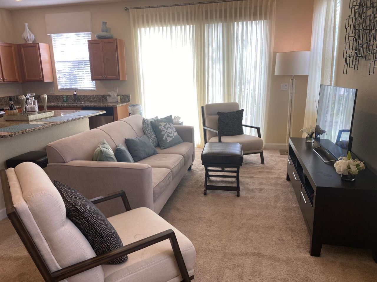 4304 Chalmers Lane, West Palm Beach, FL 33417 Photo