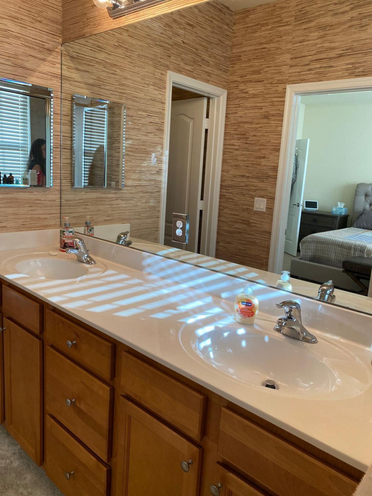 4304 Chalmers Lane, West Palm Beach, FL 33417 Photo