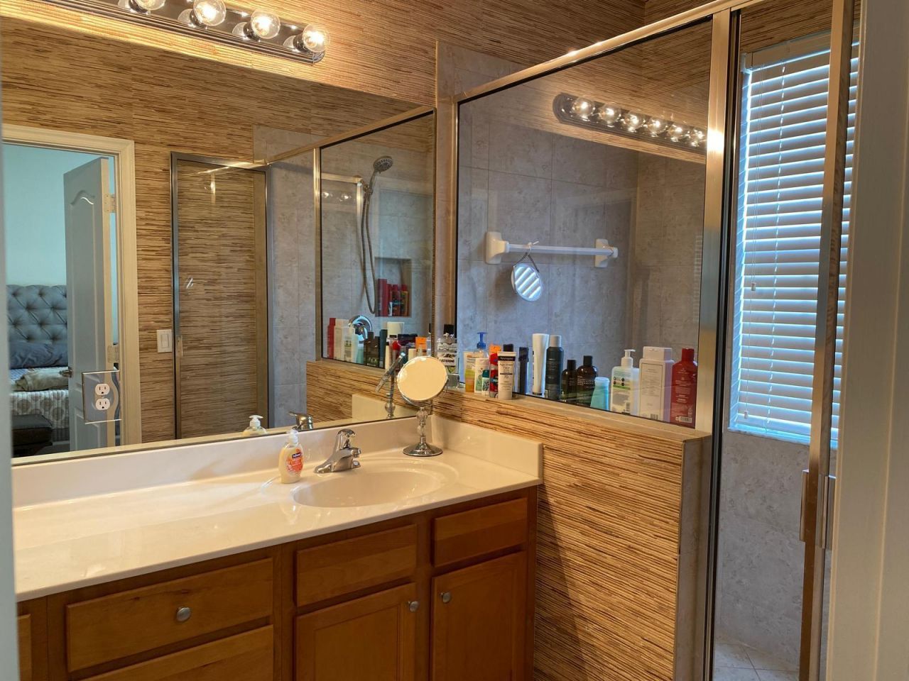 4304 Chalmers Lane, West Palm Beach, FL 33417 Photo