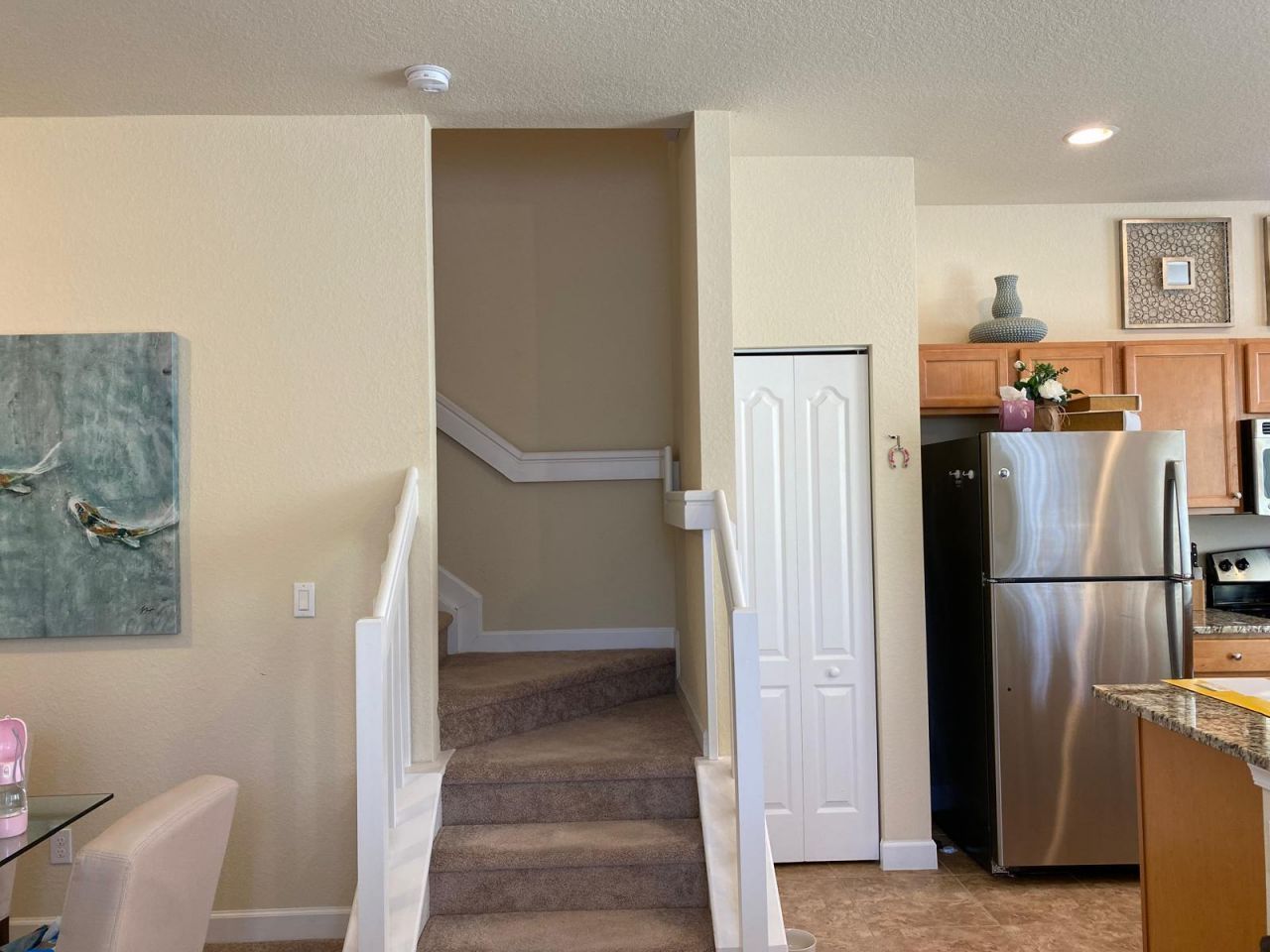 4304 Chalmers Lane, West Palm Beach, FL 33417 Photo