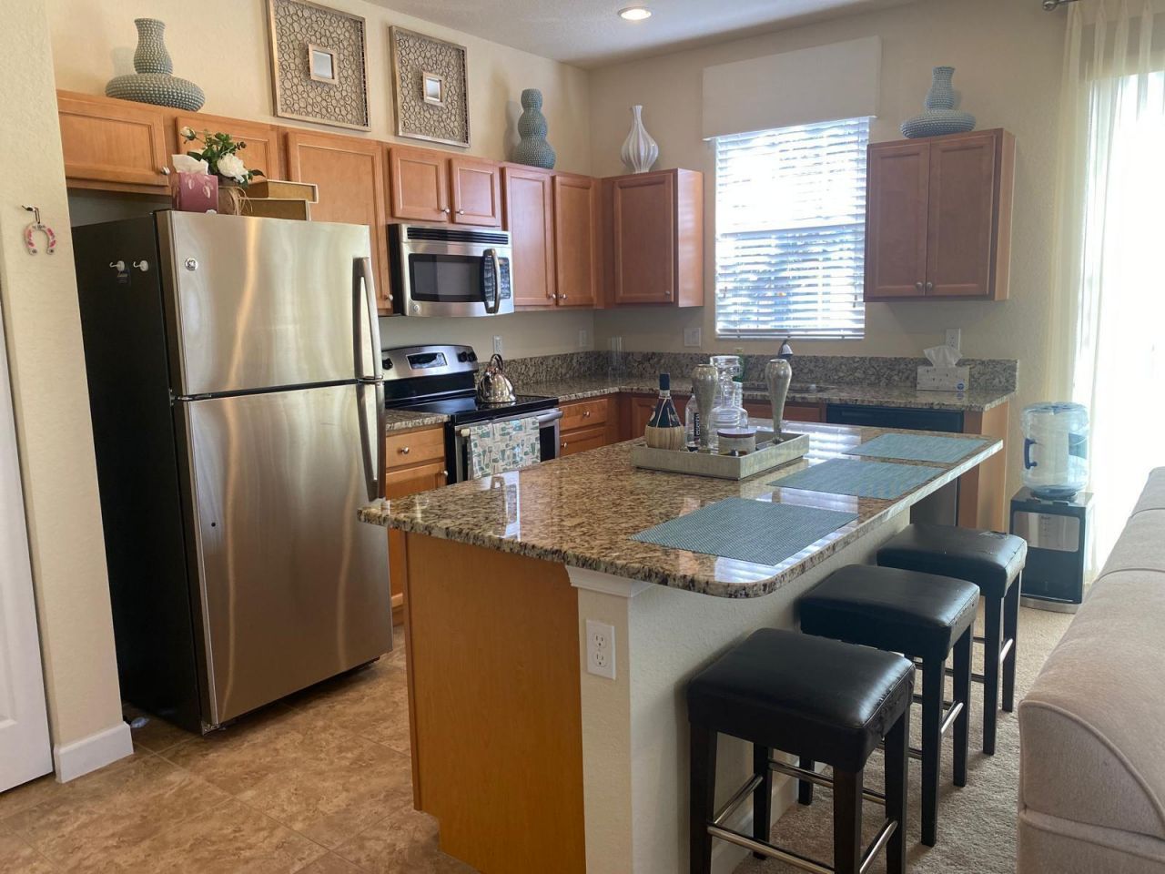 4304 Chalmers Lane, West Palm Beach, FL 33417 Photo