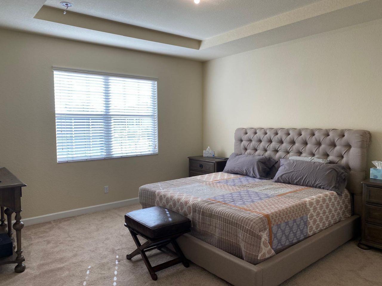 4304 Chalmers Lane, West Palm Beach, FL 33417 Photo