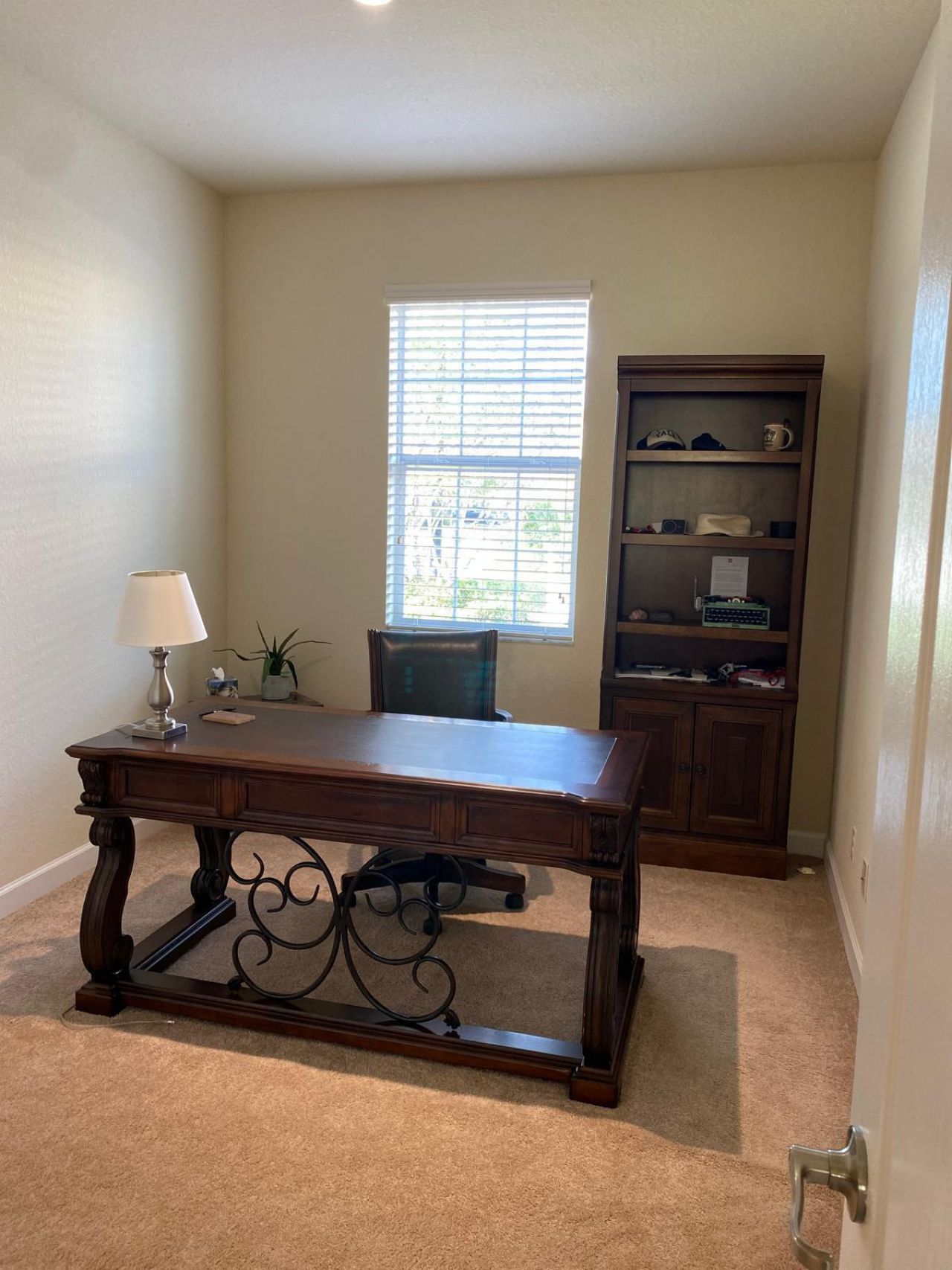 4304 Chalmers Lane, West Palm Beach, FL 33417 Photo