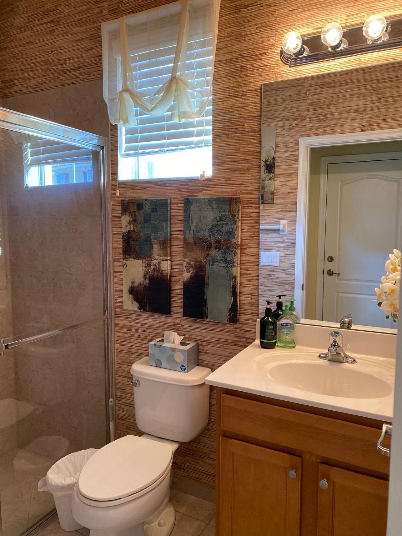 4304 Chalmers Lane, West Palm Beach, FL 33417 Photo