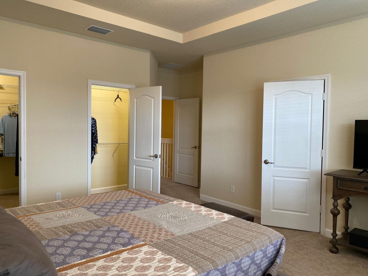 4304 Chalmers Lane, West Palm Beach, FL 33417 Photo